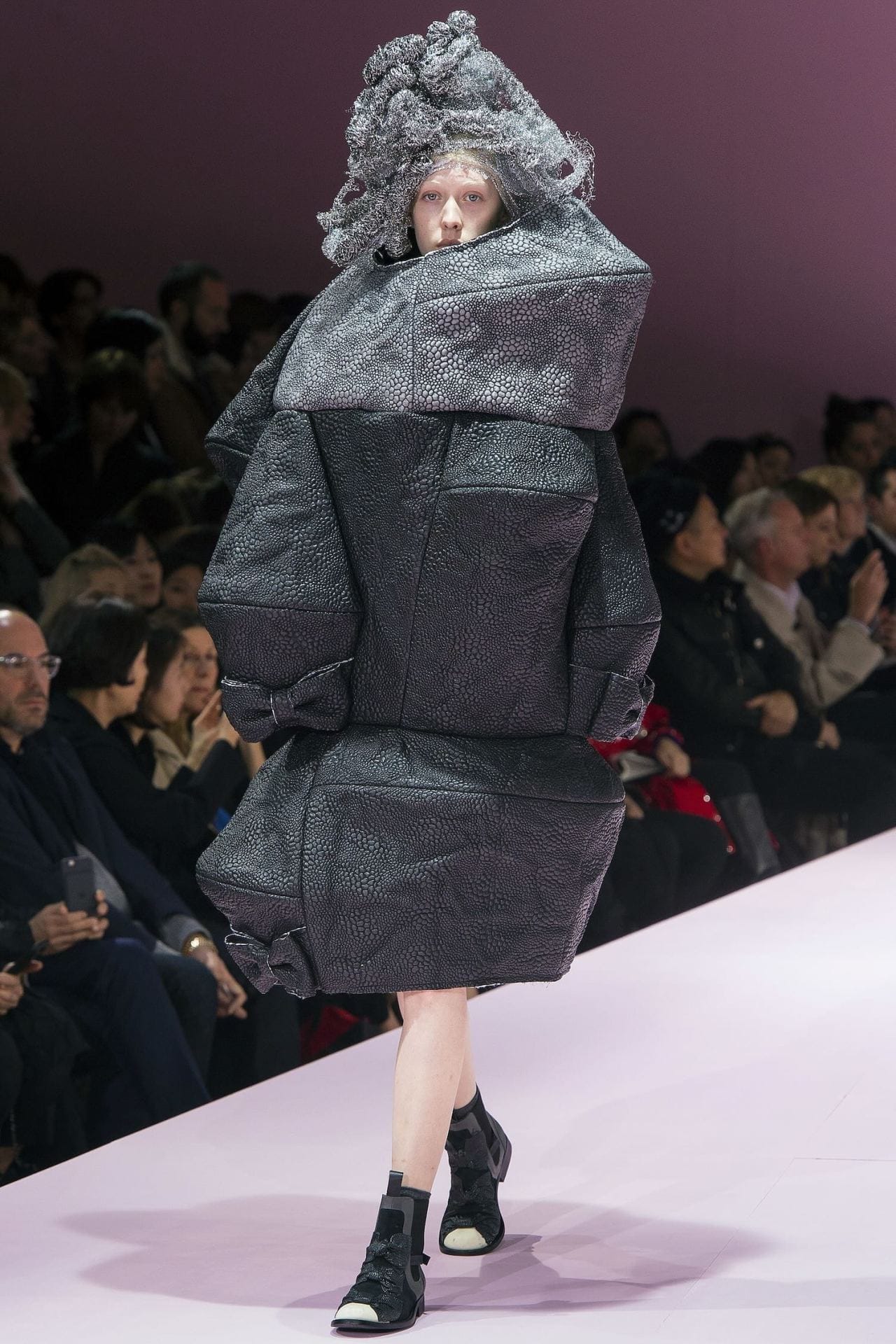 Rei_Kawakubo_designalive-26