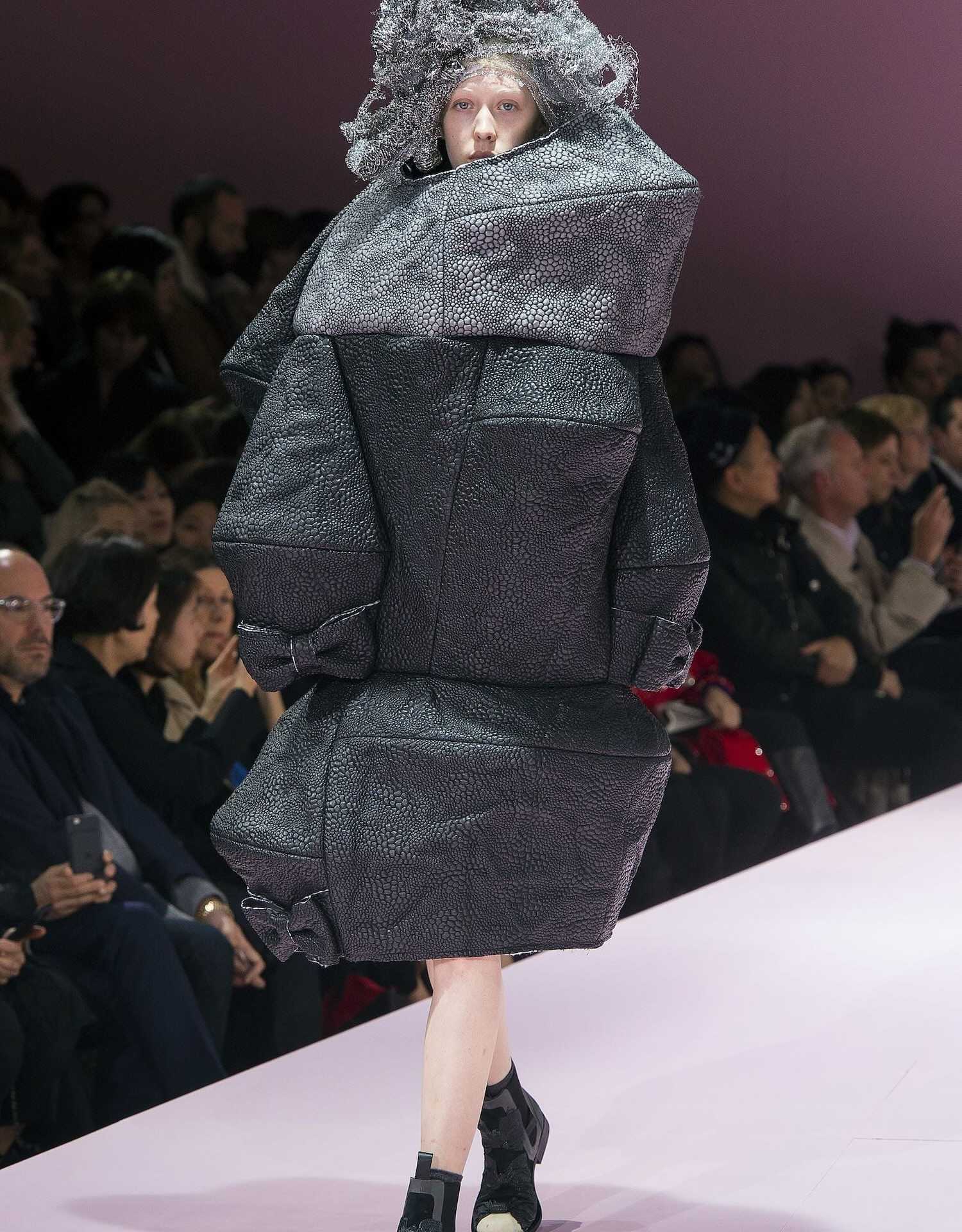 Rei_Kawakubo_designalive-26