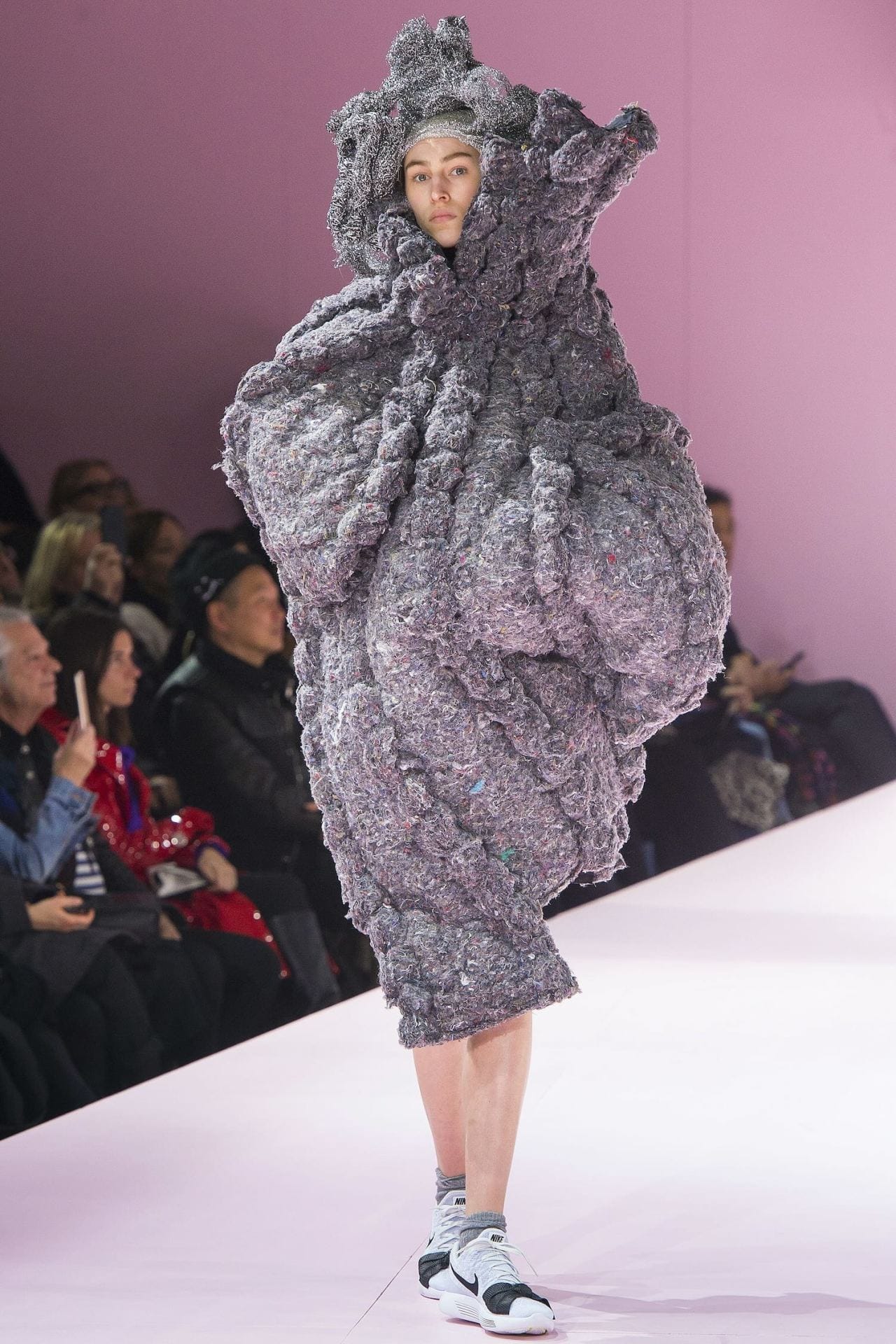 Rei_Kawakubo_designalive-27