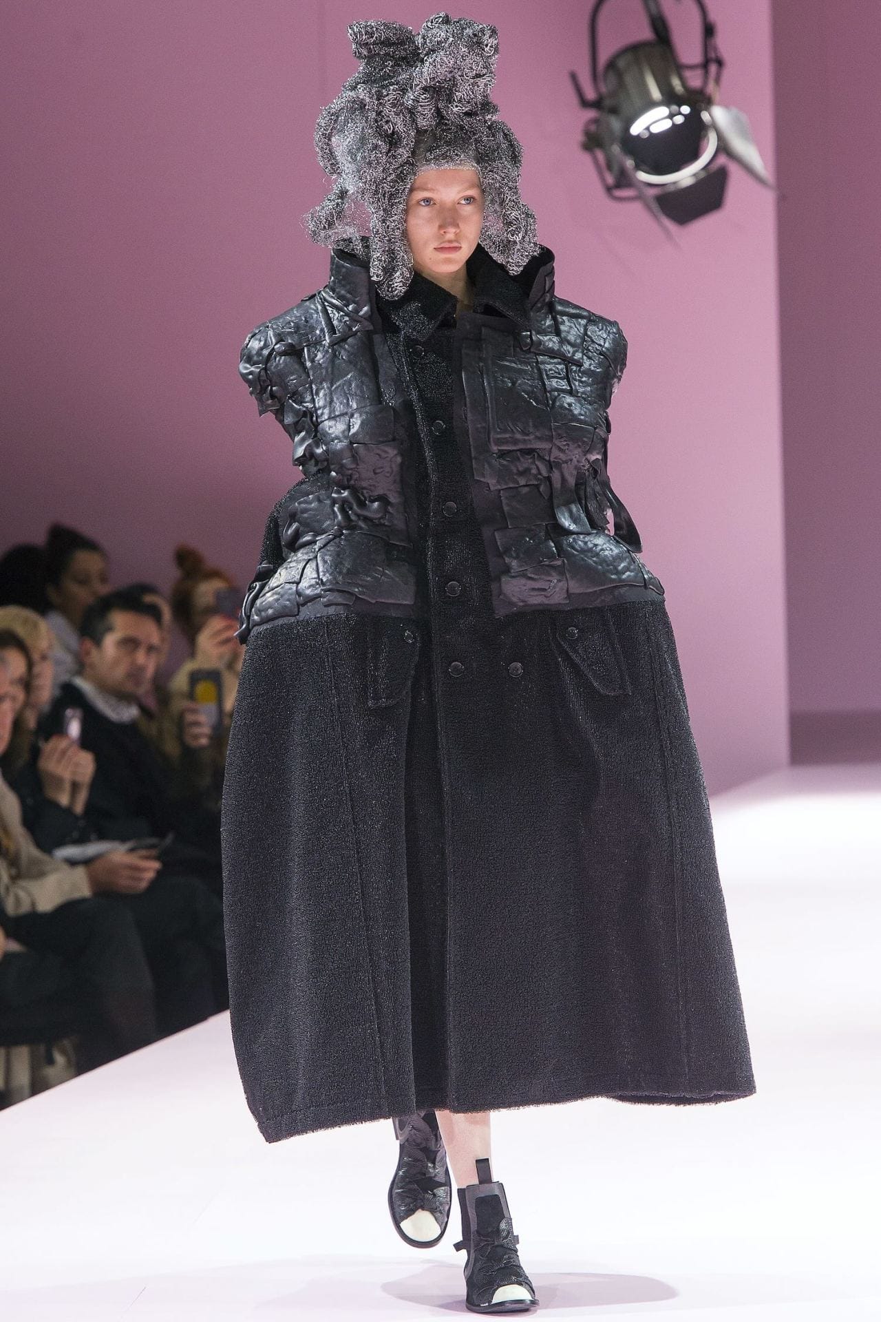 Rei_Kawakubo_designalive-28