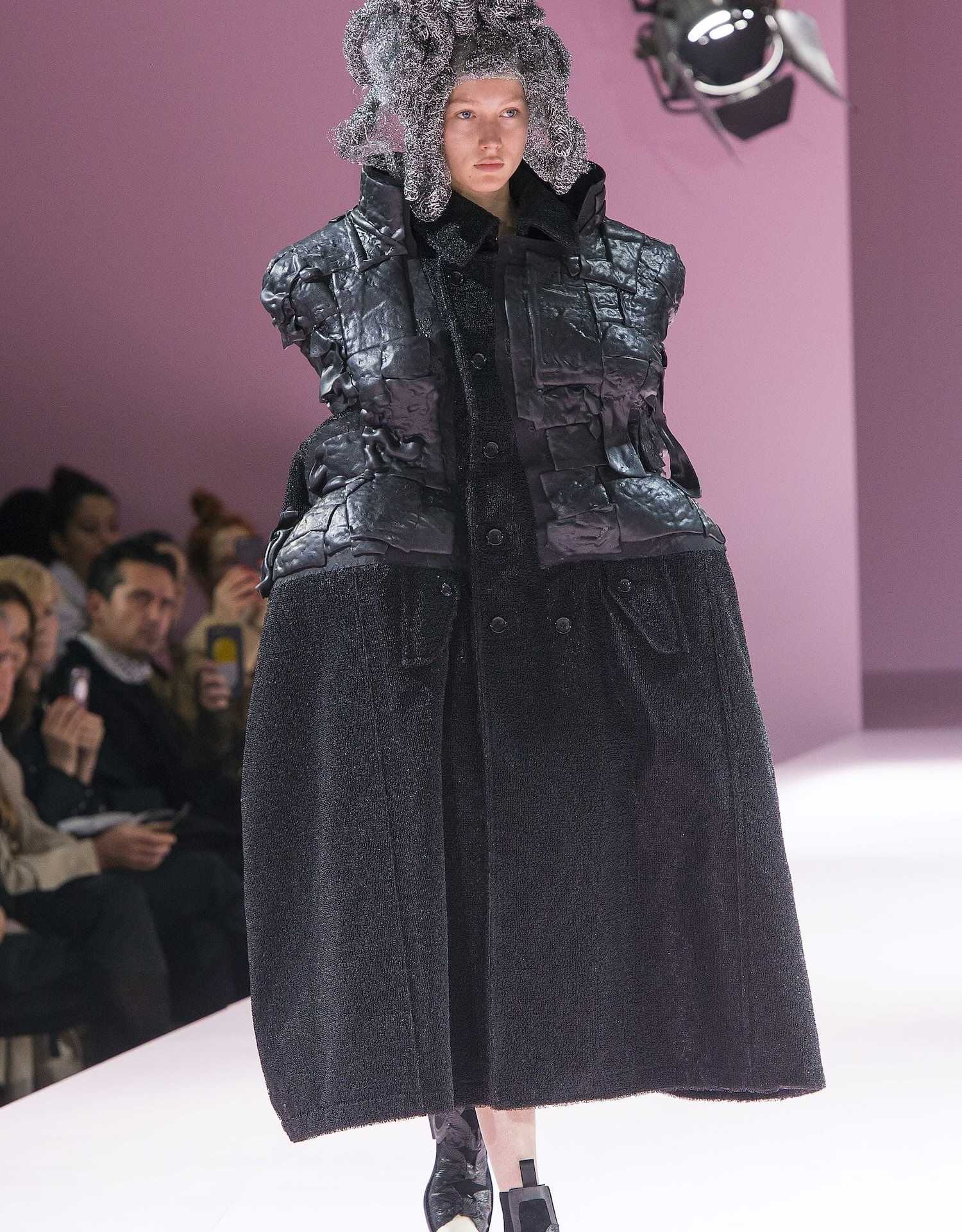 Rei_Kawakubo_designalive-28