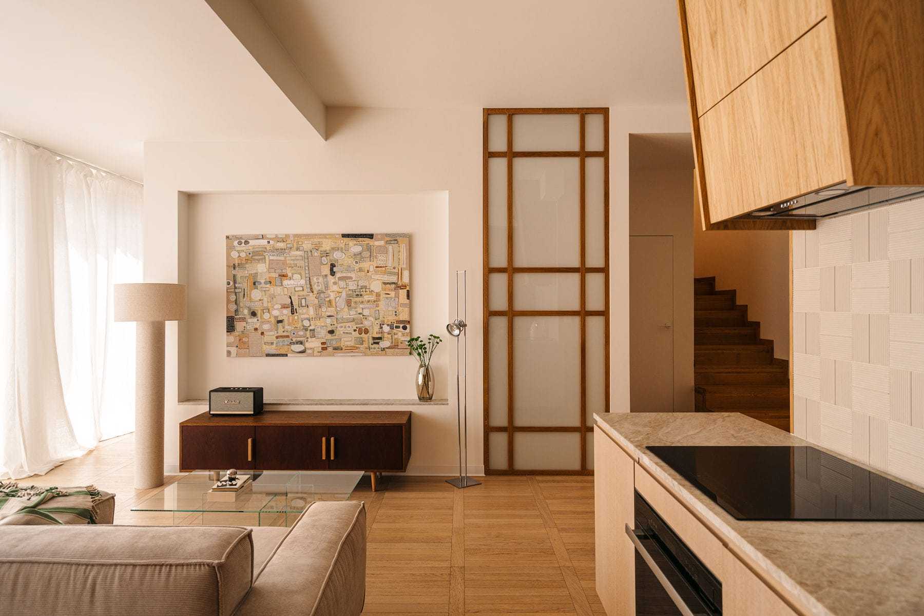 RES-studio_wroclaw_designalive-11
