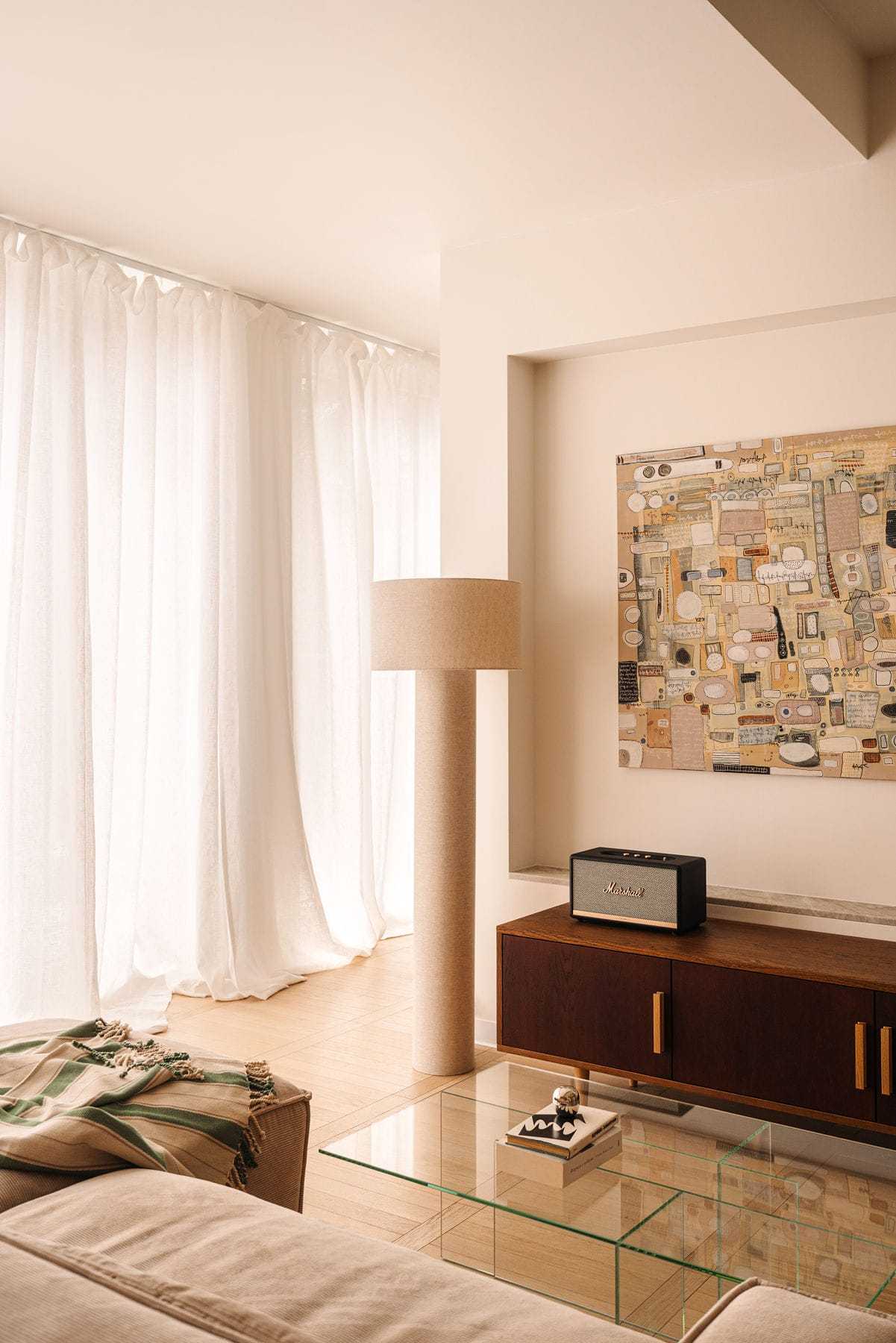 RES-studio_wroclaw_designalive-12