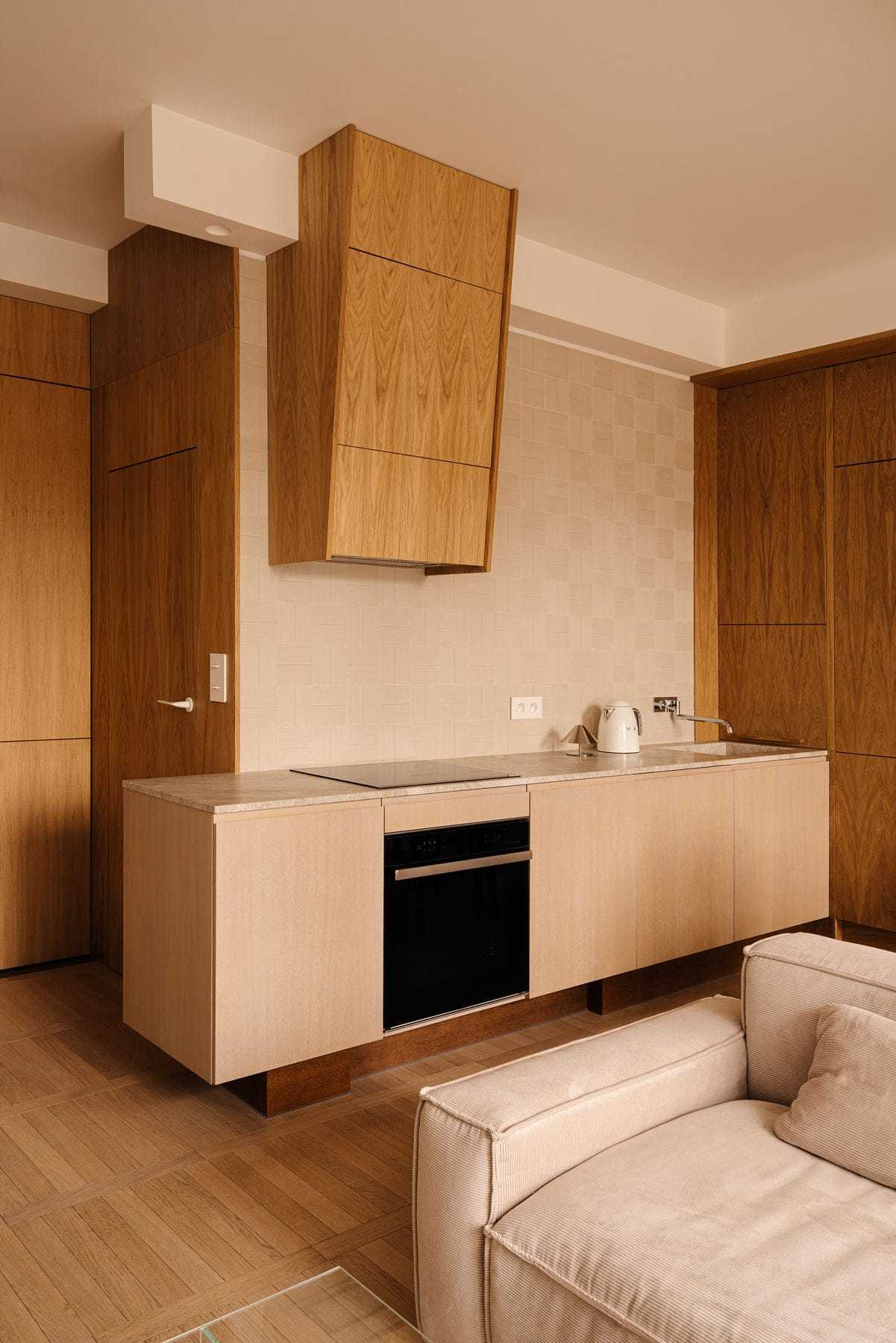 RES-studio_wroclaw_designalive-14