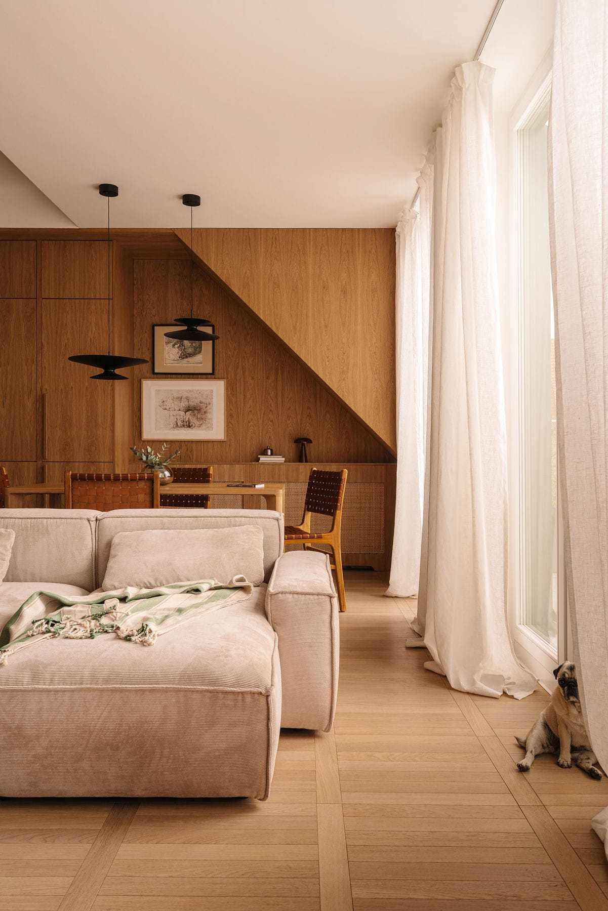 RES-studio_wroclaw_designalive-15