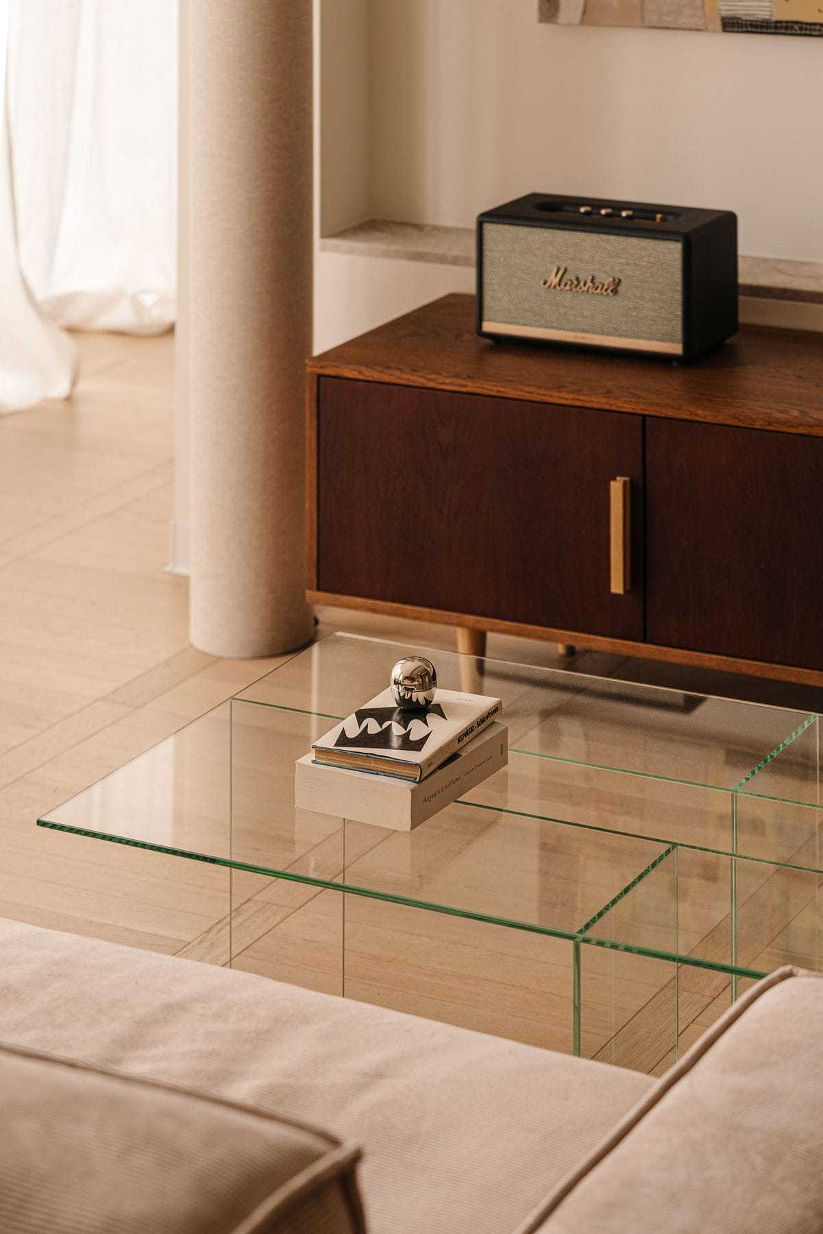 RES-studio_wroclaw_designalive-18