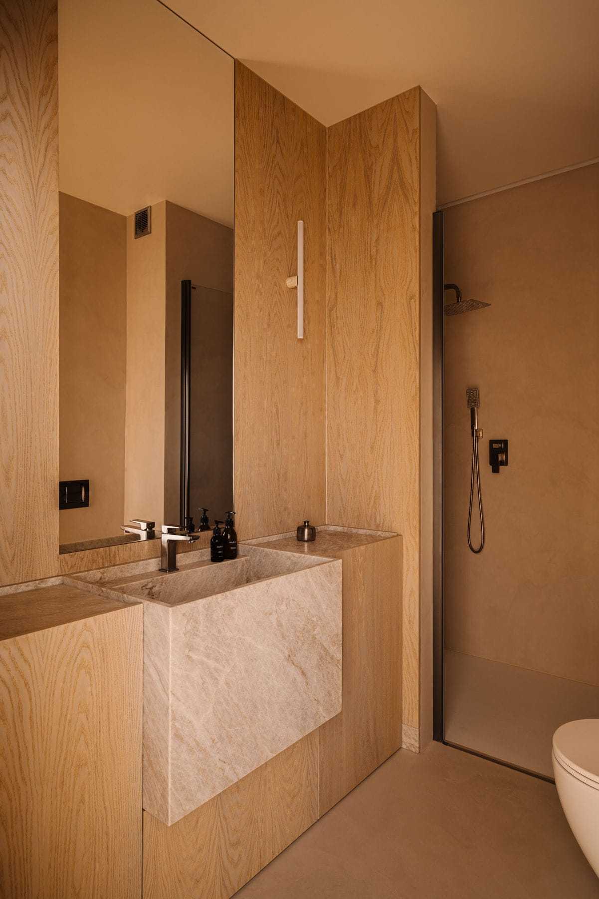 RES-studio_wroclaw_designalive-2