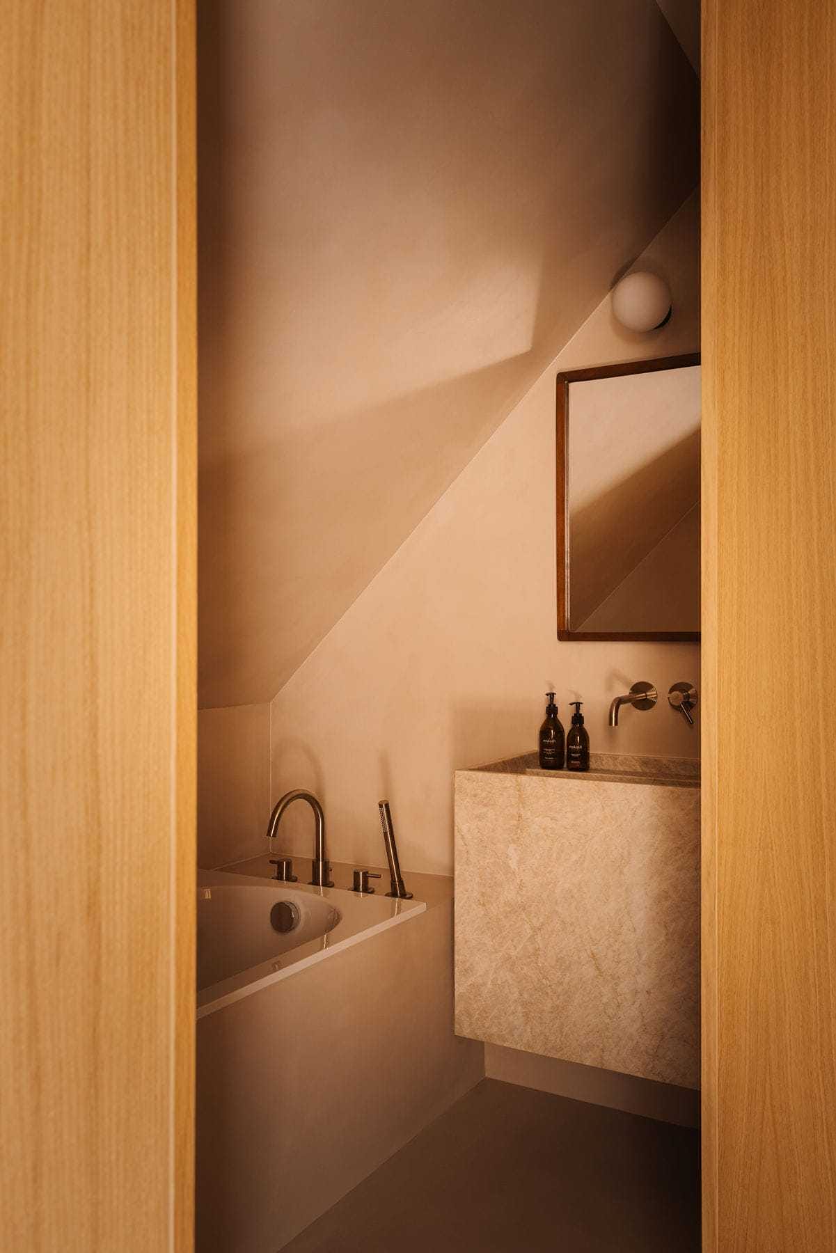 RES-studio_wroclaw_designalive-20