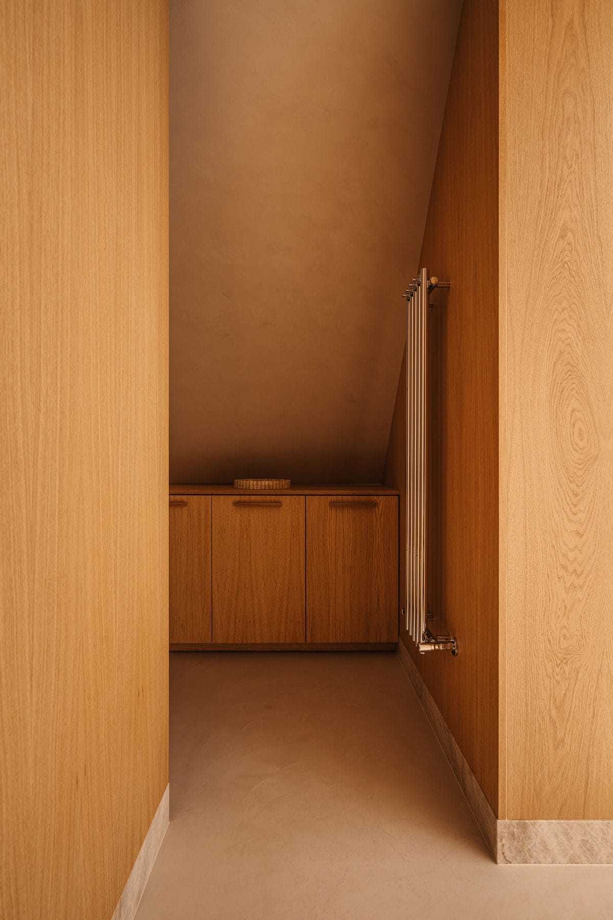RES-studio_wroclaw_designalive-21