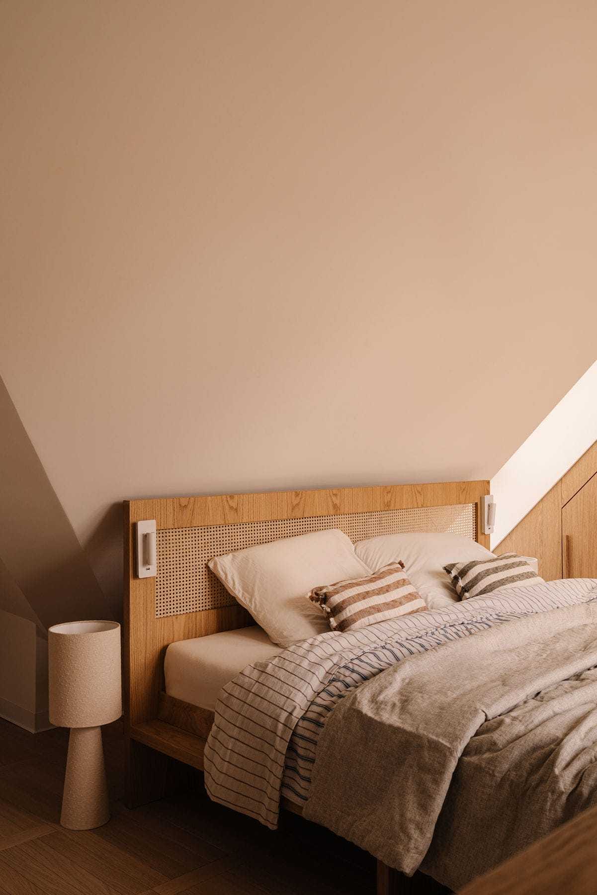 RES-studio_wroclaw_designalive-22