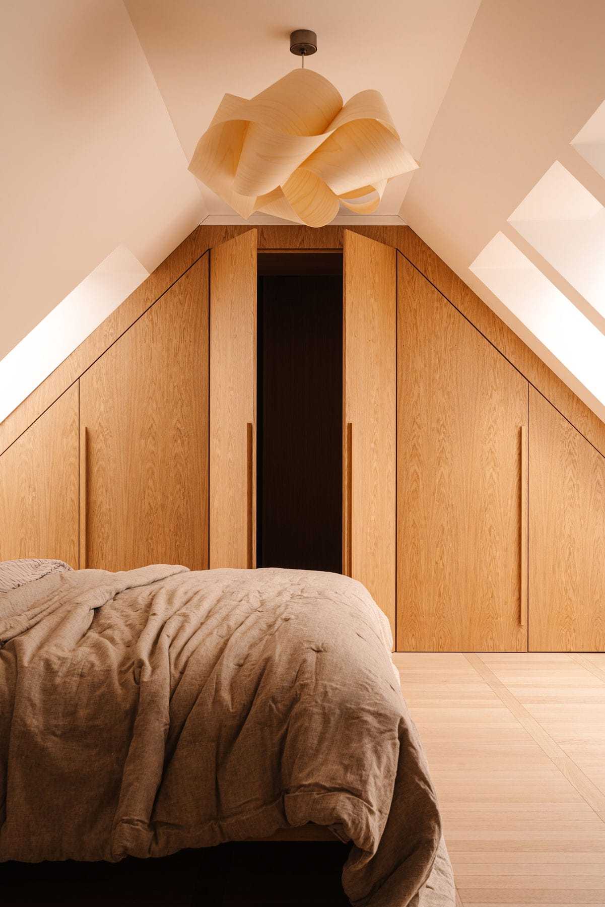 RES-studio_wroclaw_designalive-23