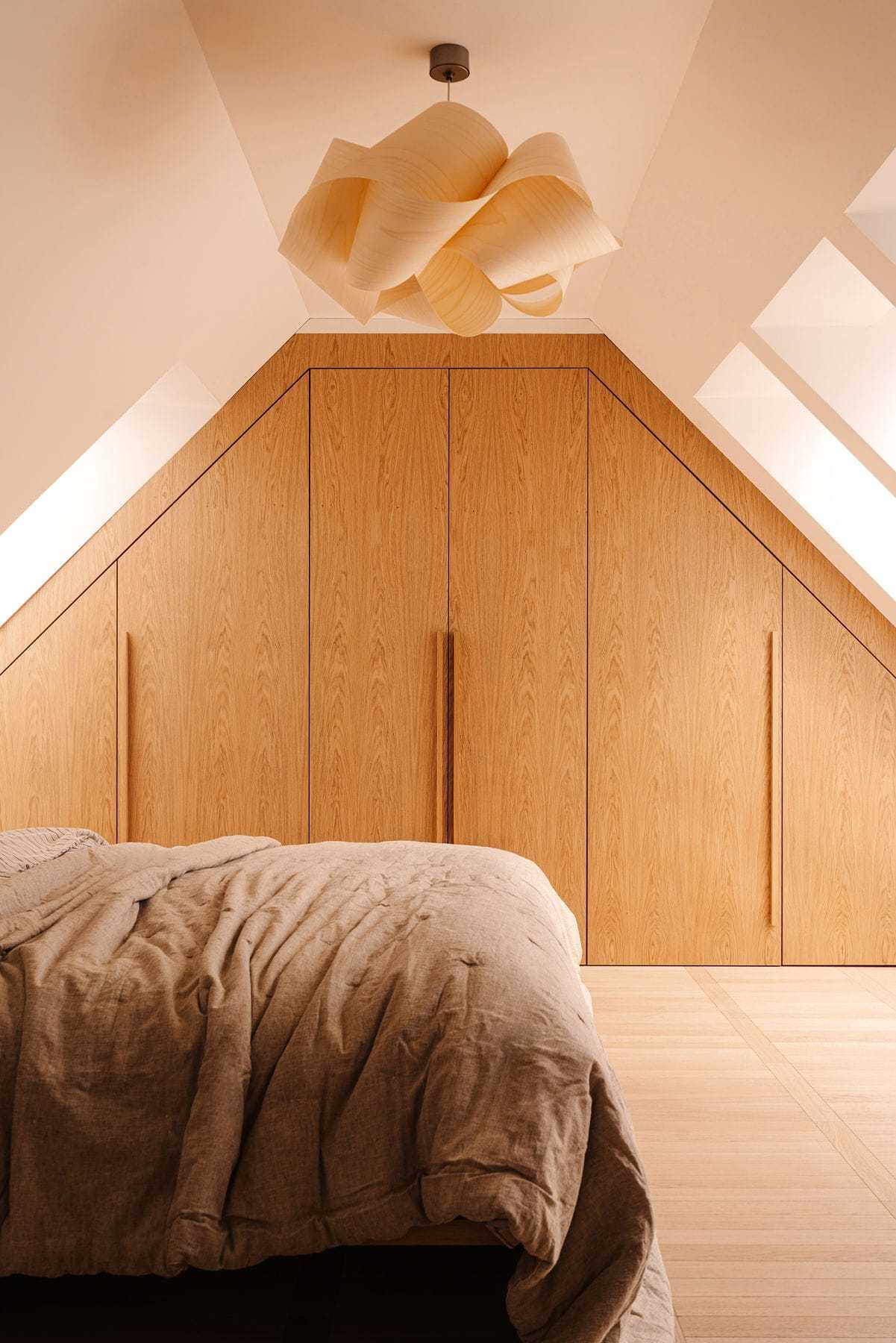 RES-studio_wroclaw_designalive-24