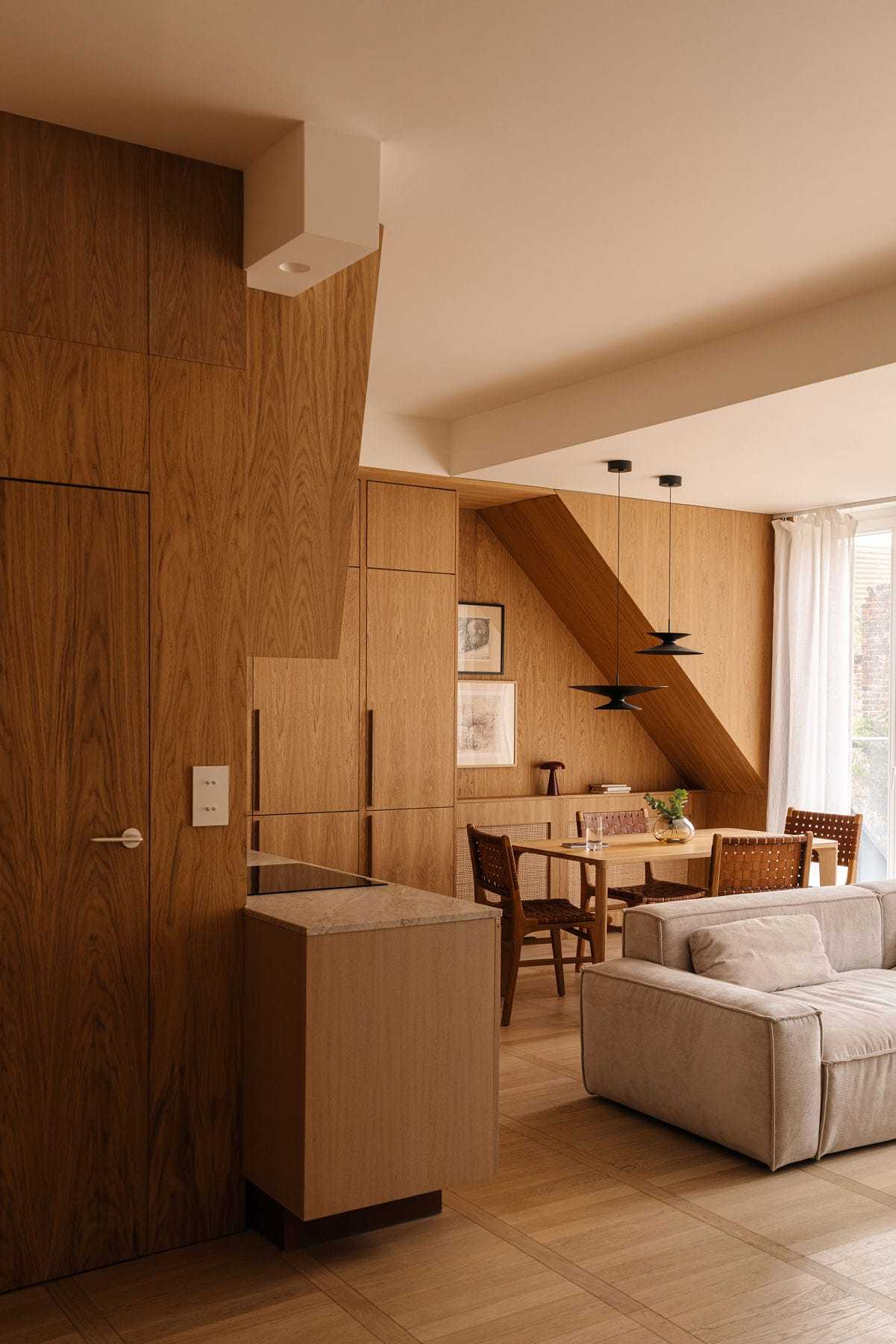 RES-studio_wroclaw_designalive-4