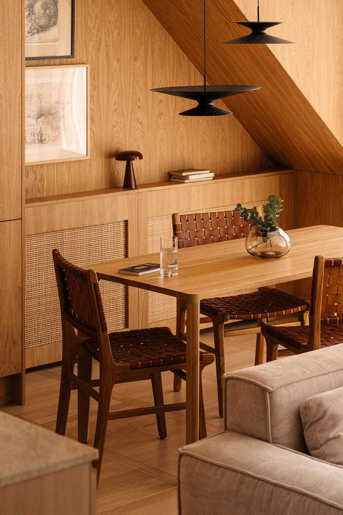 RES-studio_wroclaw_designalive-5