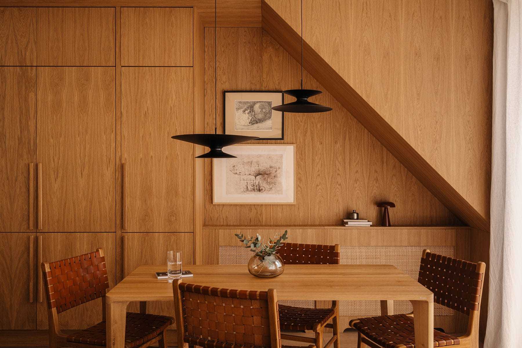 RES-studio_wroclaw_designalive-6
