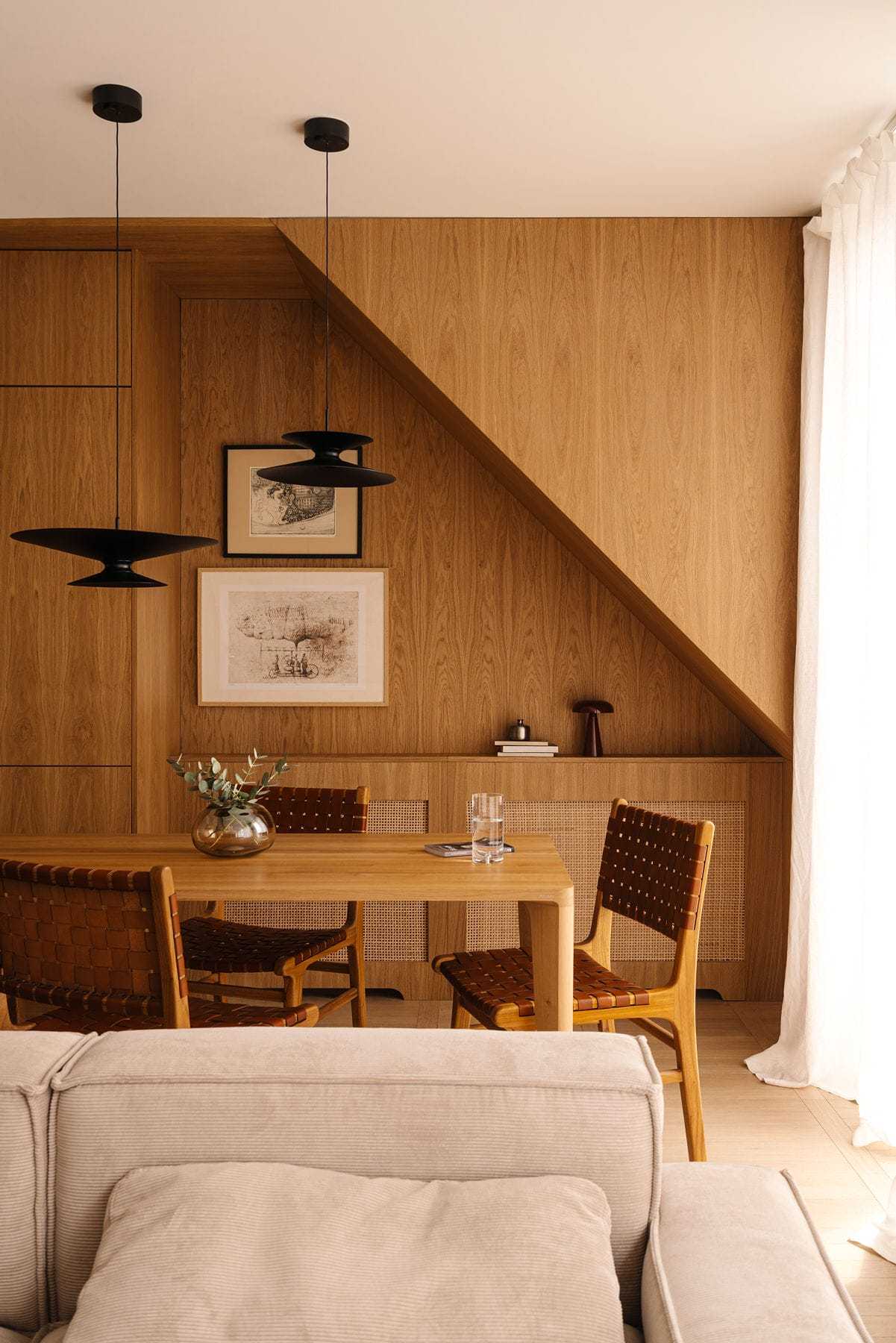 RES-studio_wroclaw_designalive-7
