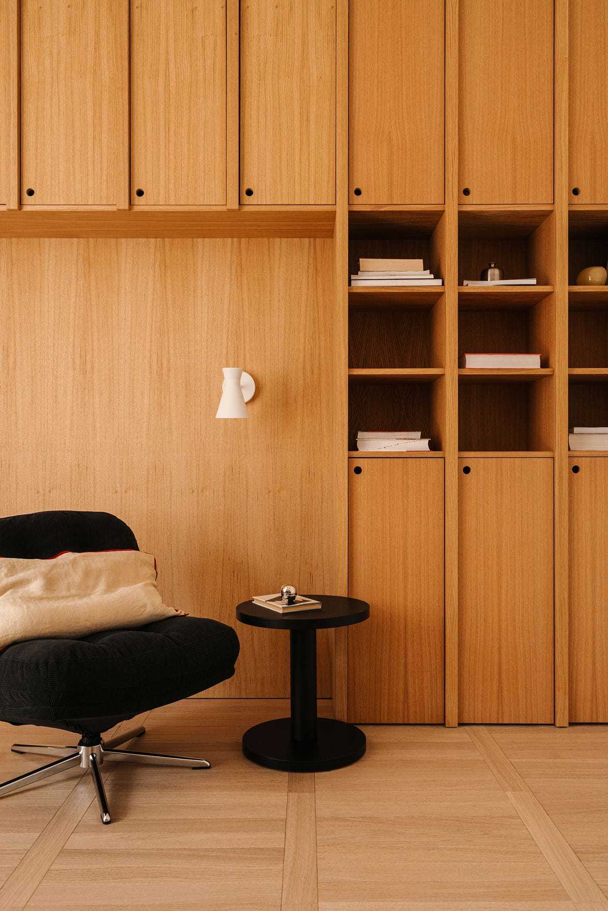 RES-studio_wroclaw_designalive-8