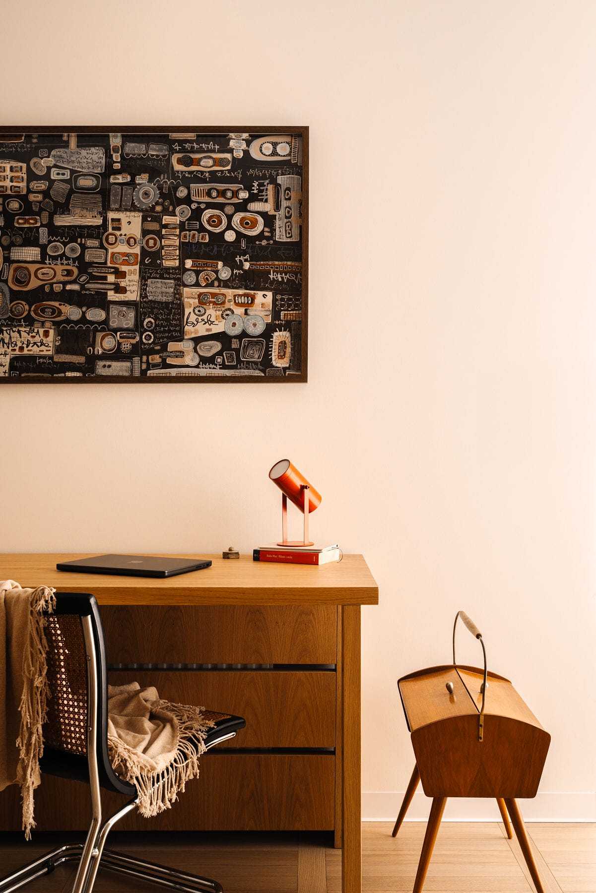 RES-studio_wroclaw_designalive-9
