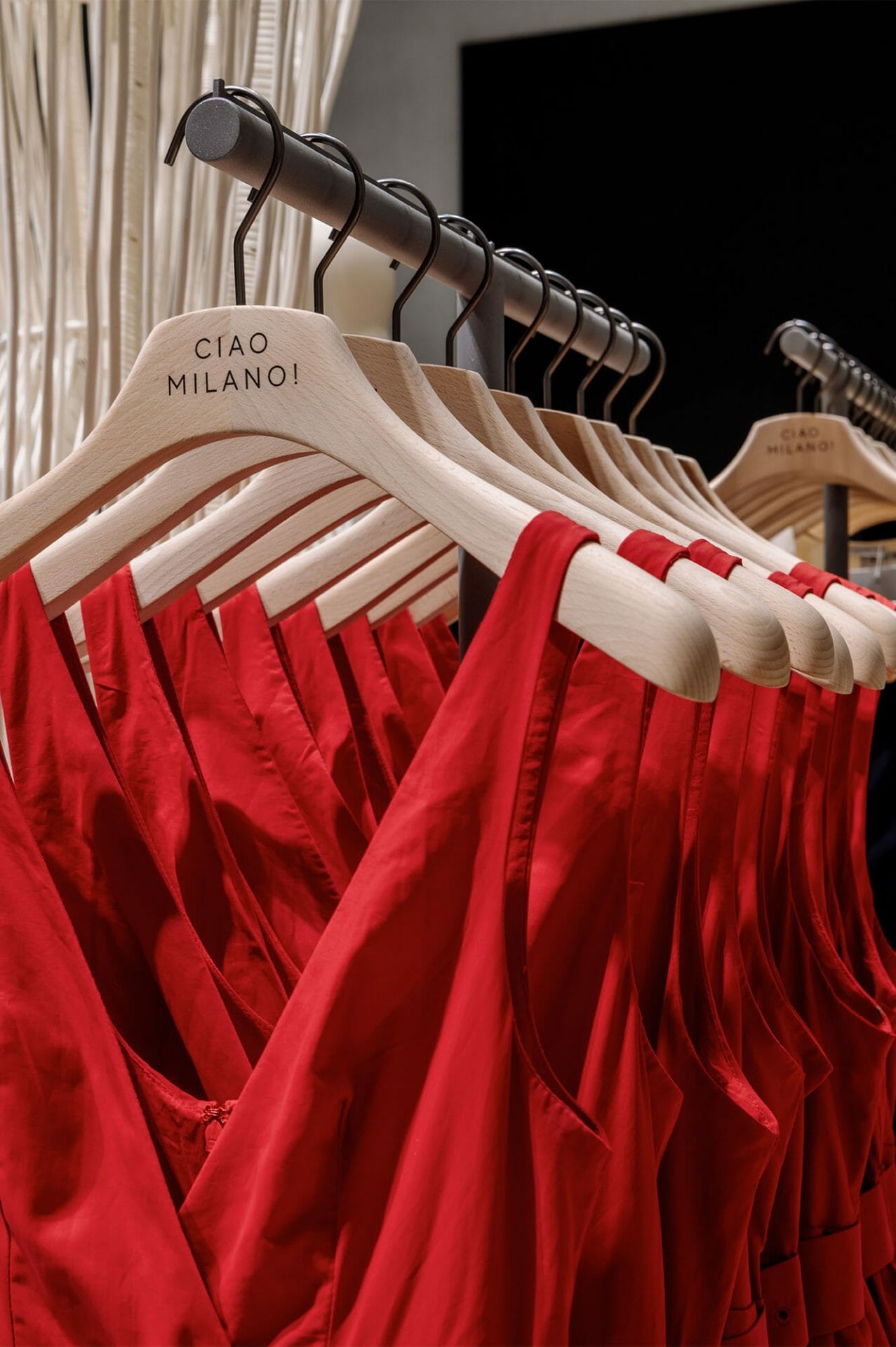 Reserved_w_Mediolanie_Design_Alive_5