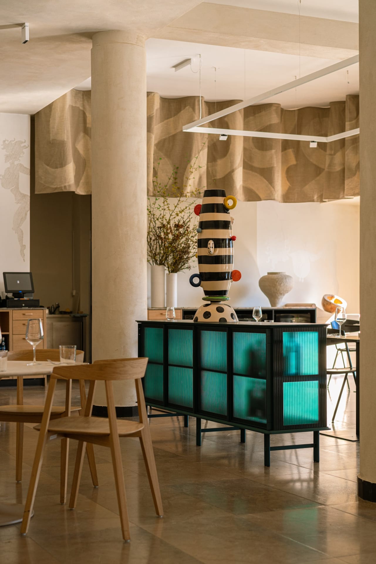 Restauracja_Muzealna_autor_Mood_Authors_designalive-2