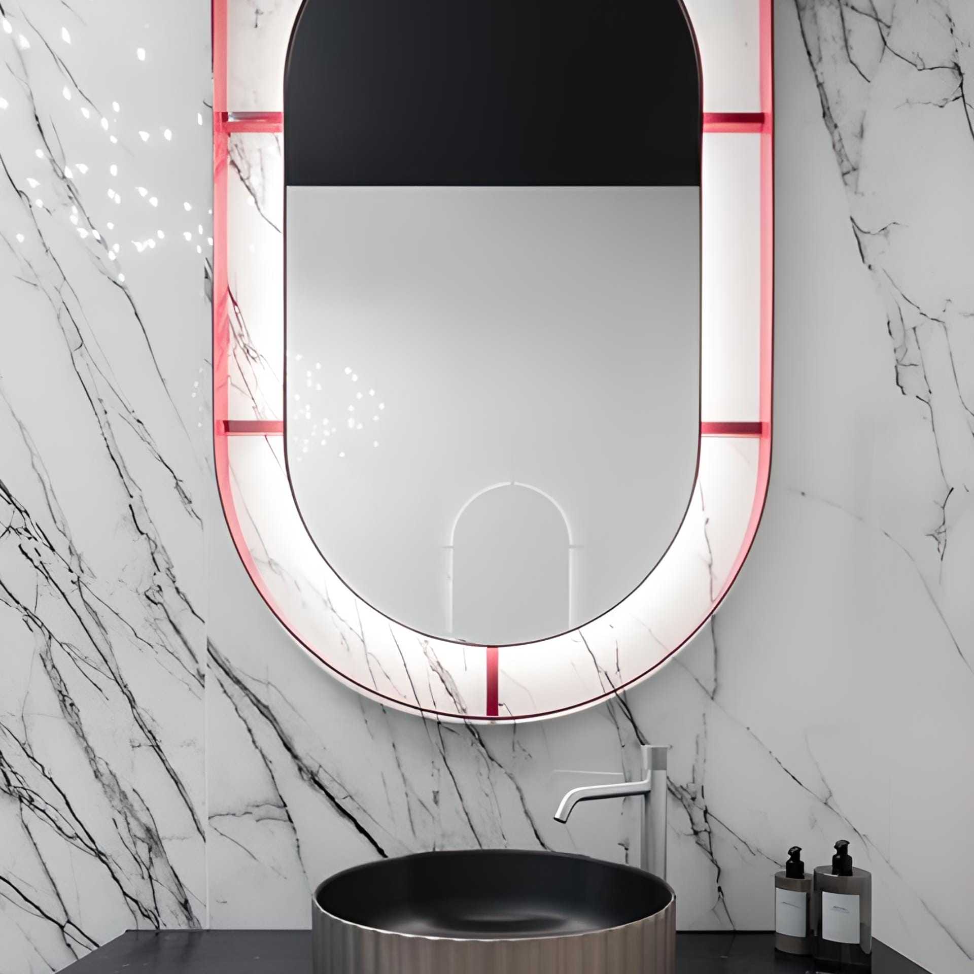 reuter_dah14_designalive-1
