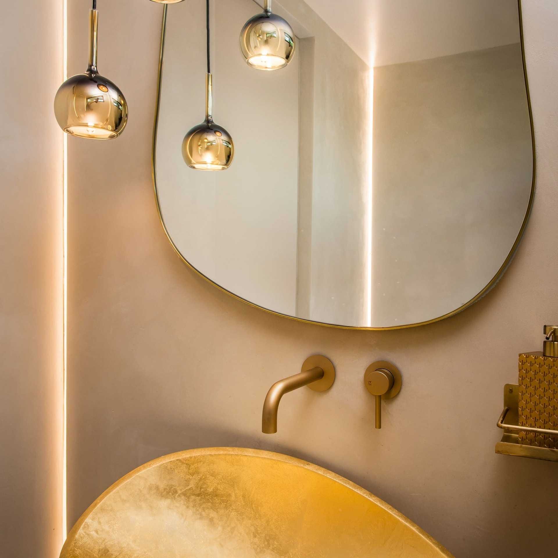 reuter_dah14_designalive-5