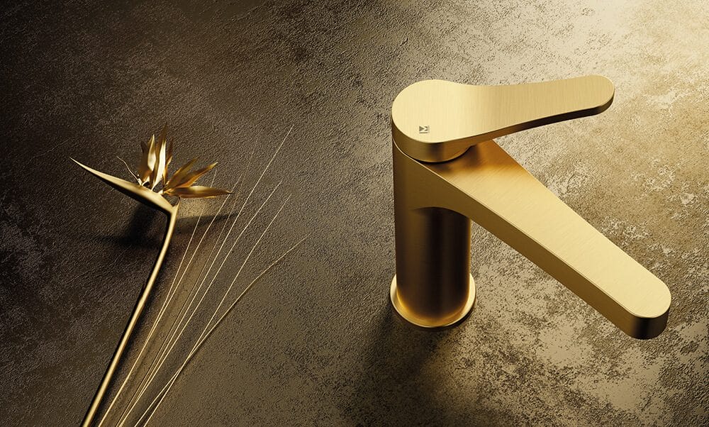 reuter_dah14_designalive-8