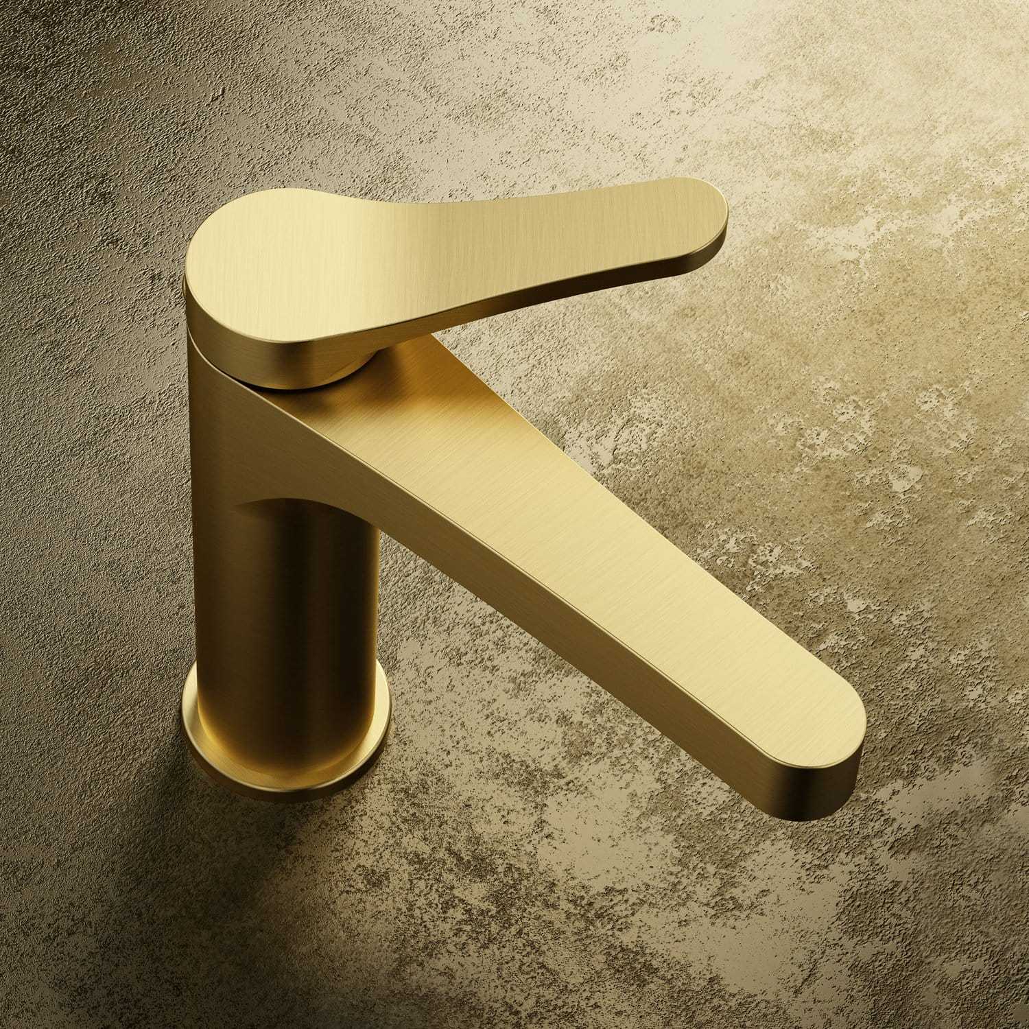 reuter_na_a_at_work_designalive-1
