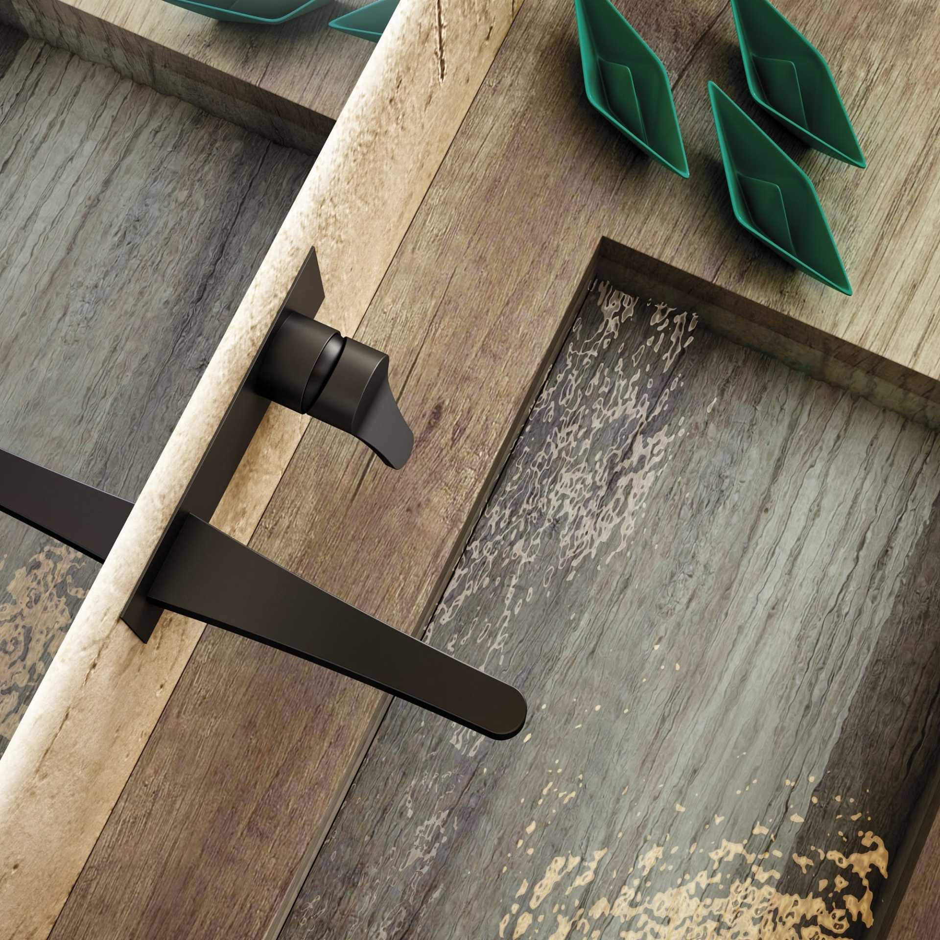 reuter_na_a_at_work_designalive-1