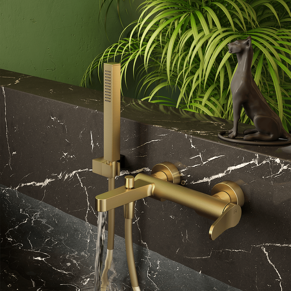 reuter_na_a_at_work_designalive-1