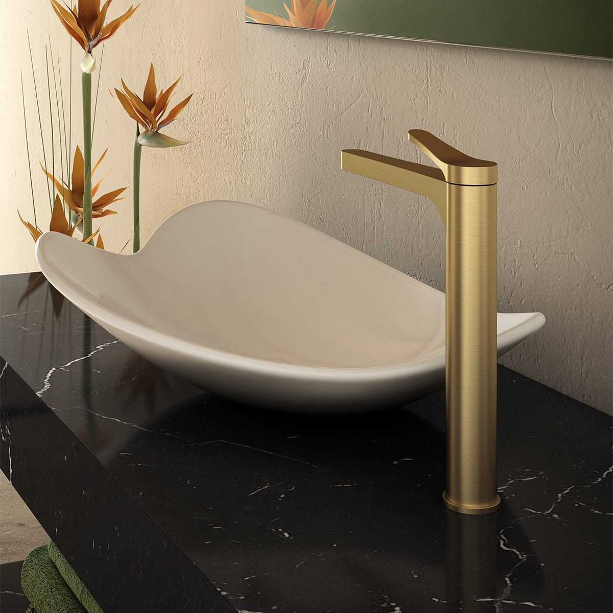 reuter_na_a_at_work_designalive-10