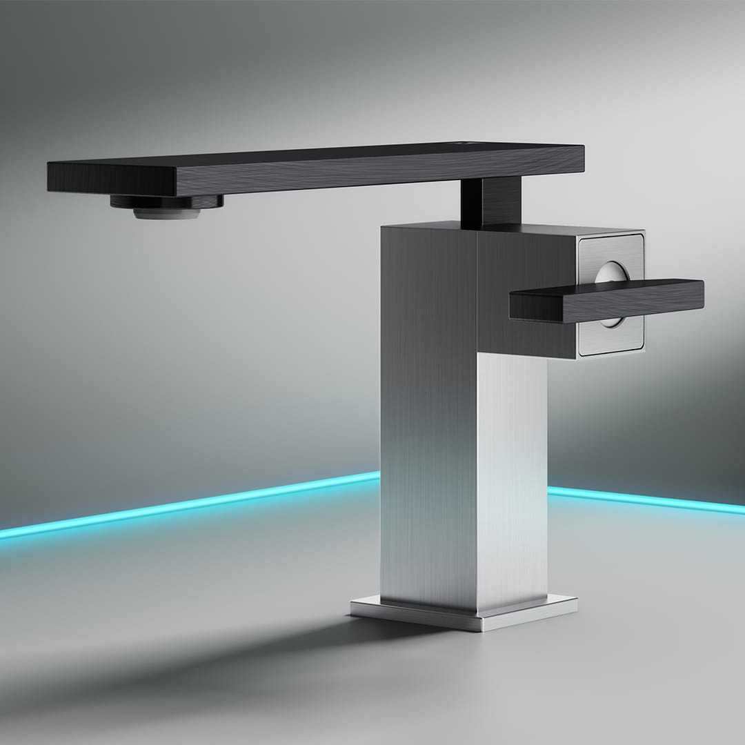 reuter_na_a_at_work_designalive-11