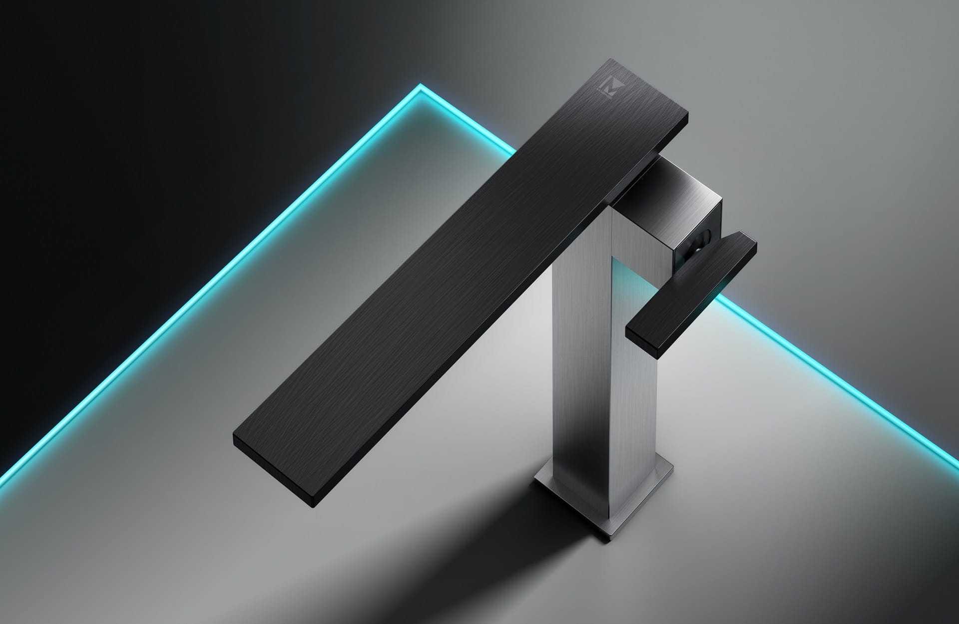 reuter_na_a_at_work_designalive-12