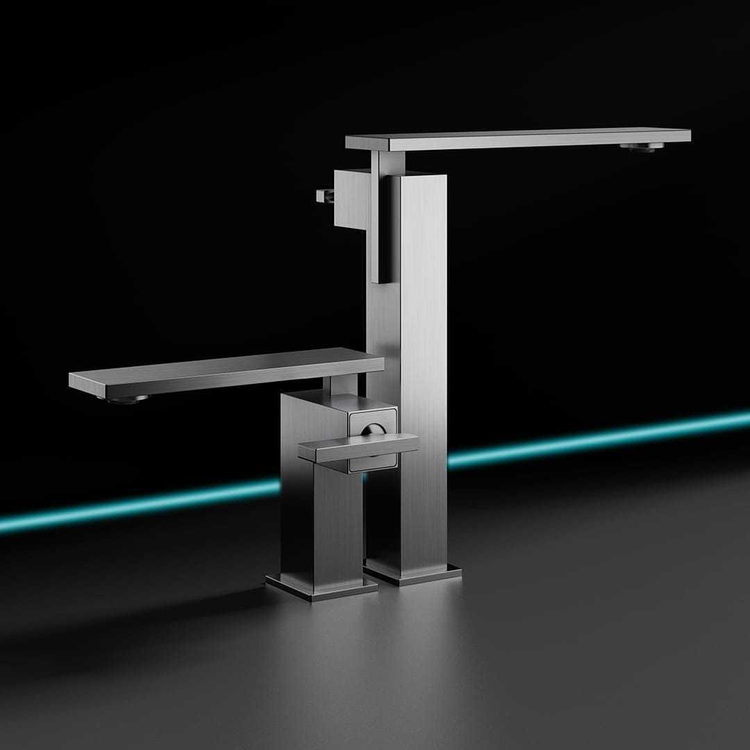 reuter_na_a_at_work_designalive-16