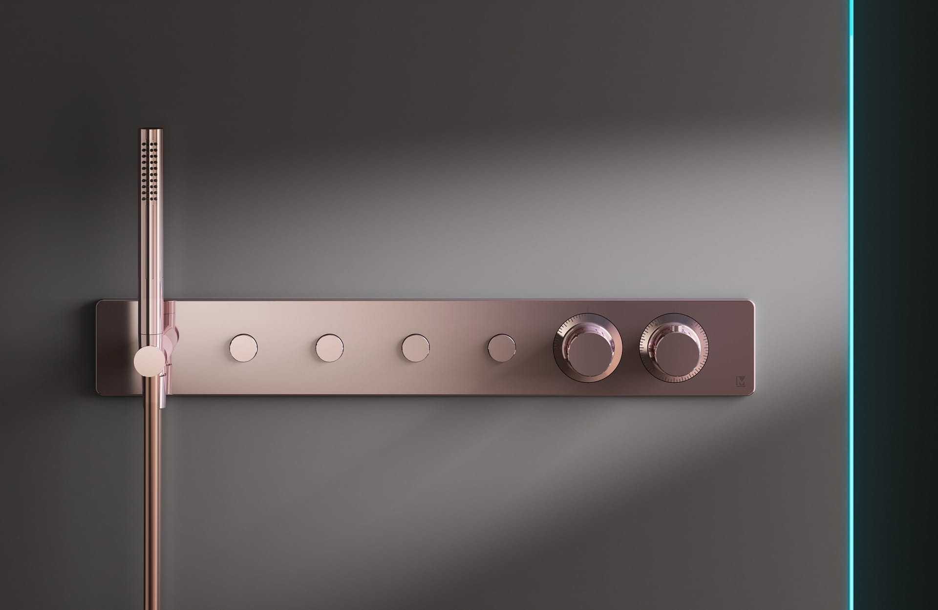 reuter_na_a_at_work_designalive-18