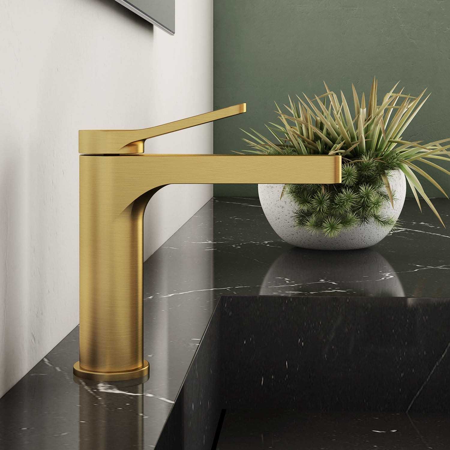 reuter_na_a_at_work_designalive-2