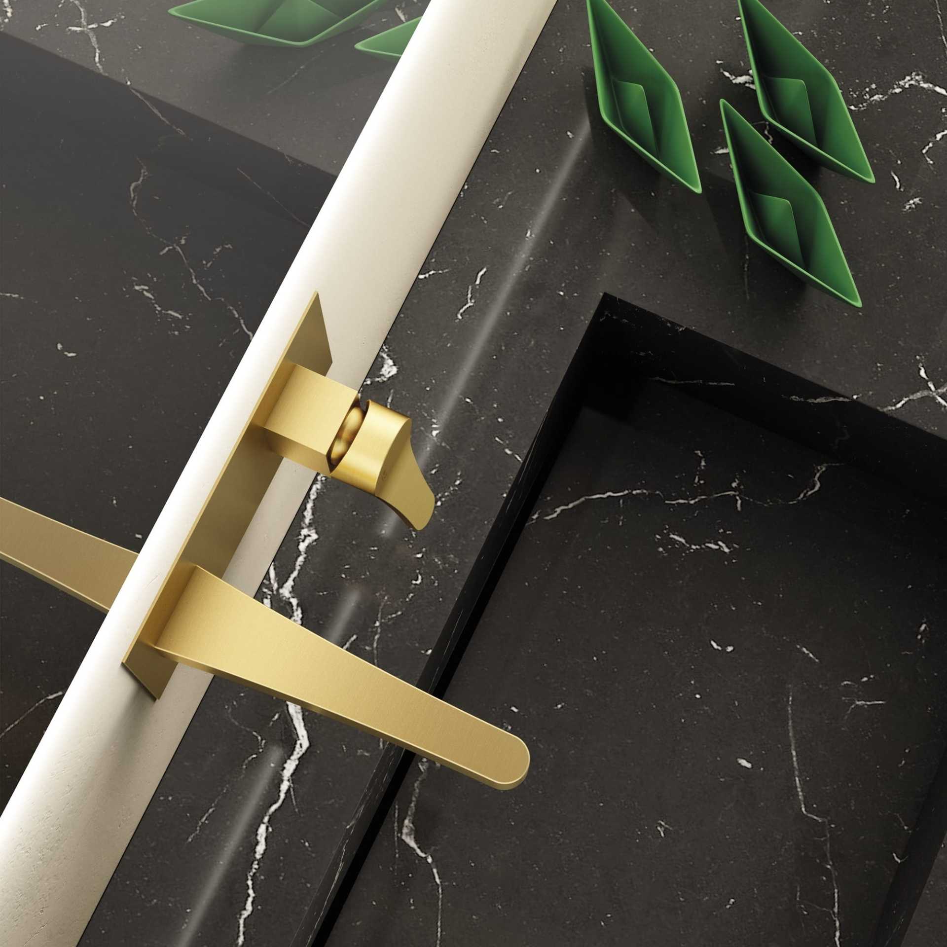 reuter_na_a_at_work_designalive-2