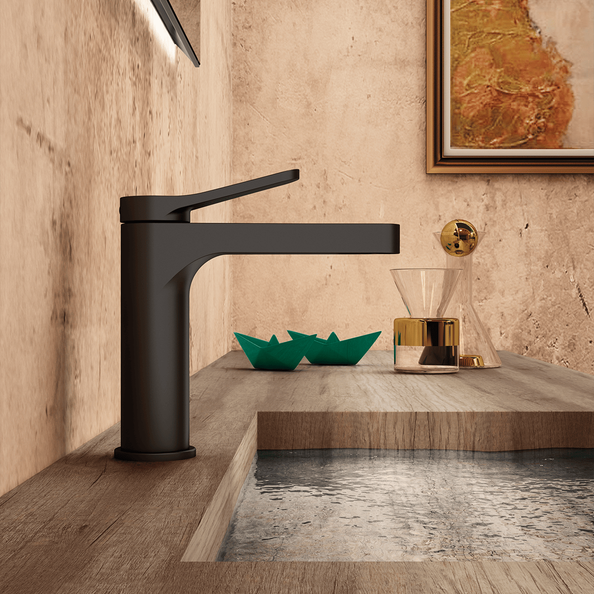 reuter_na_a_at_work_designalive-2