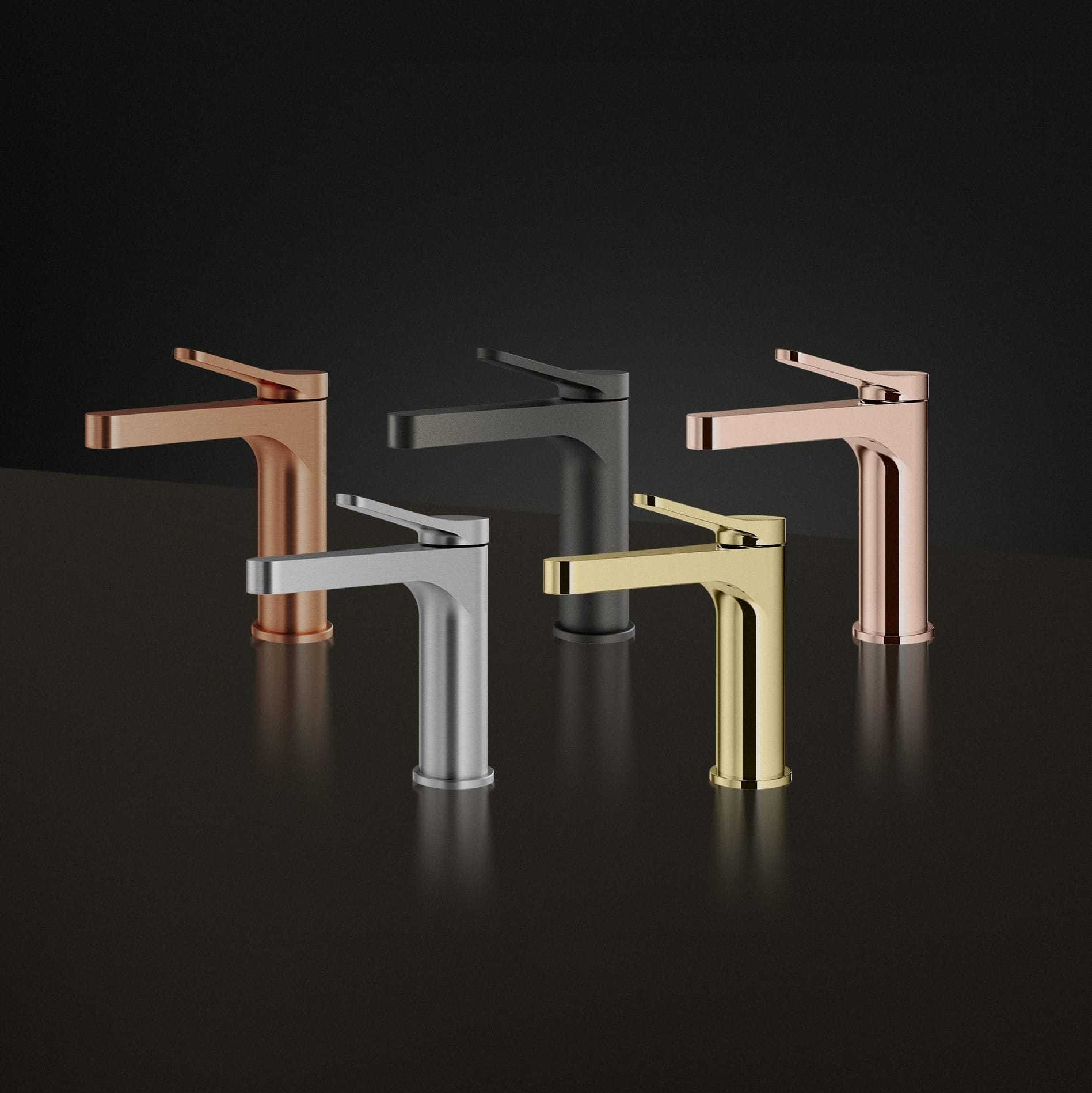 reuter_na_a_at_work_designalive-3