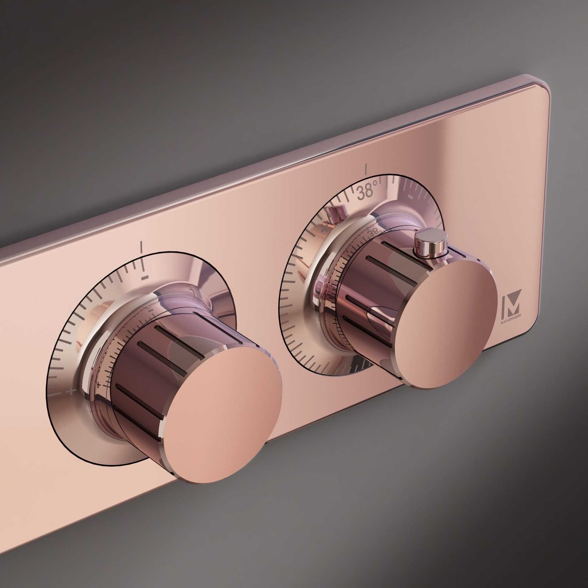 reuter_na_a_at_work_designalive-6