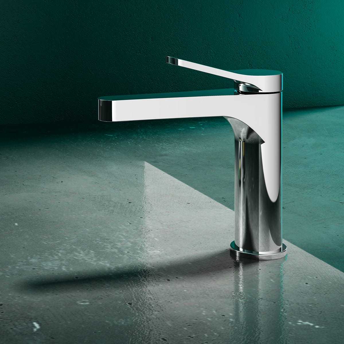reuter_na_a_at_work_designalive-7