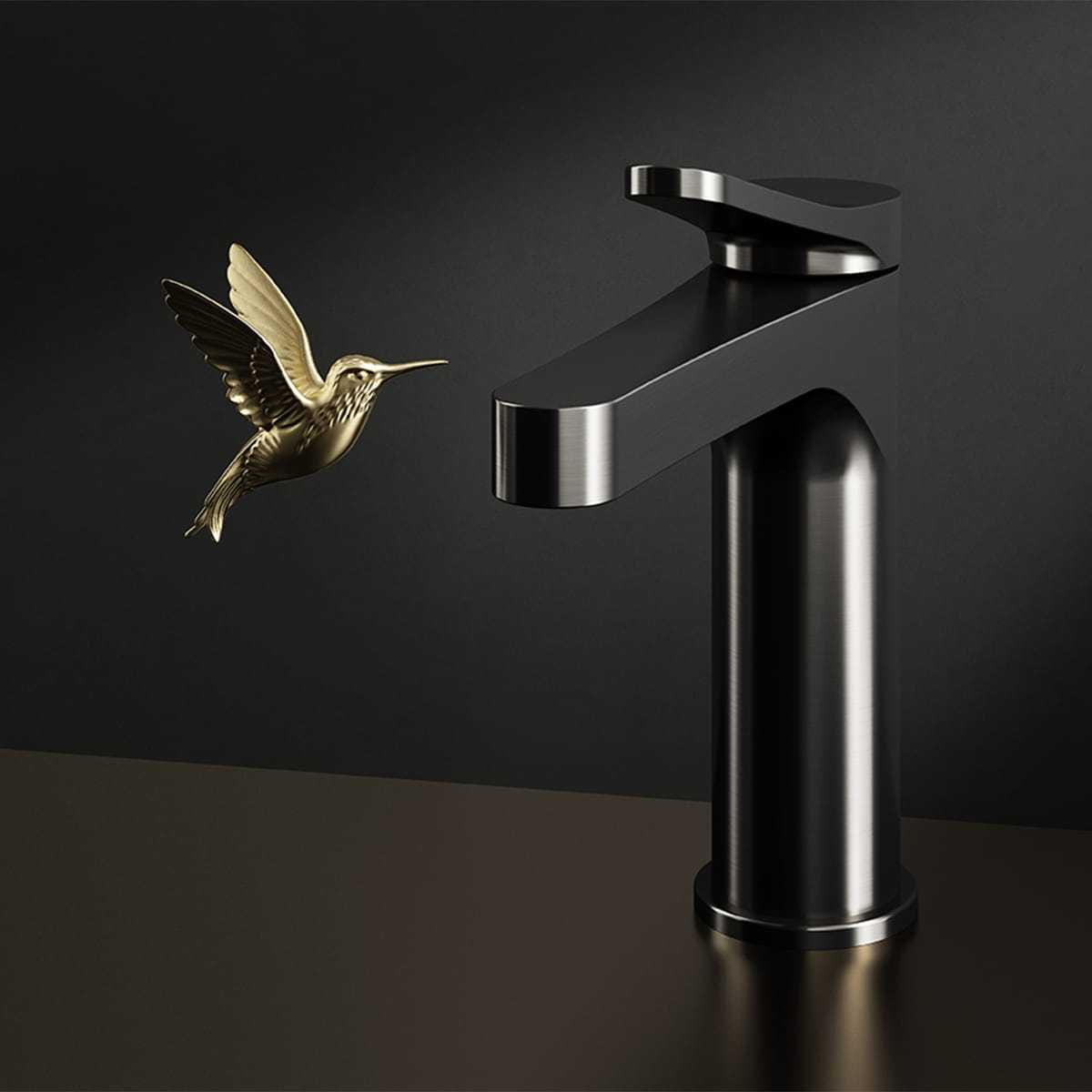 reuter_na_a_at_work_designalive-8