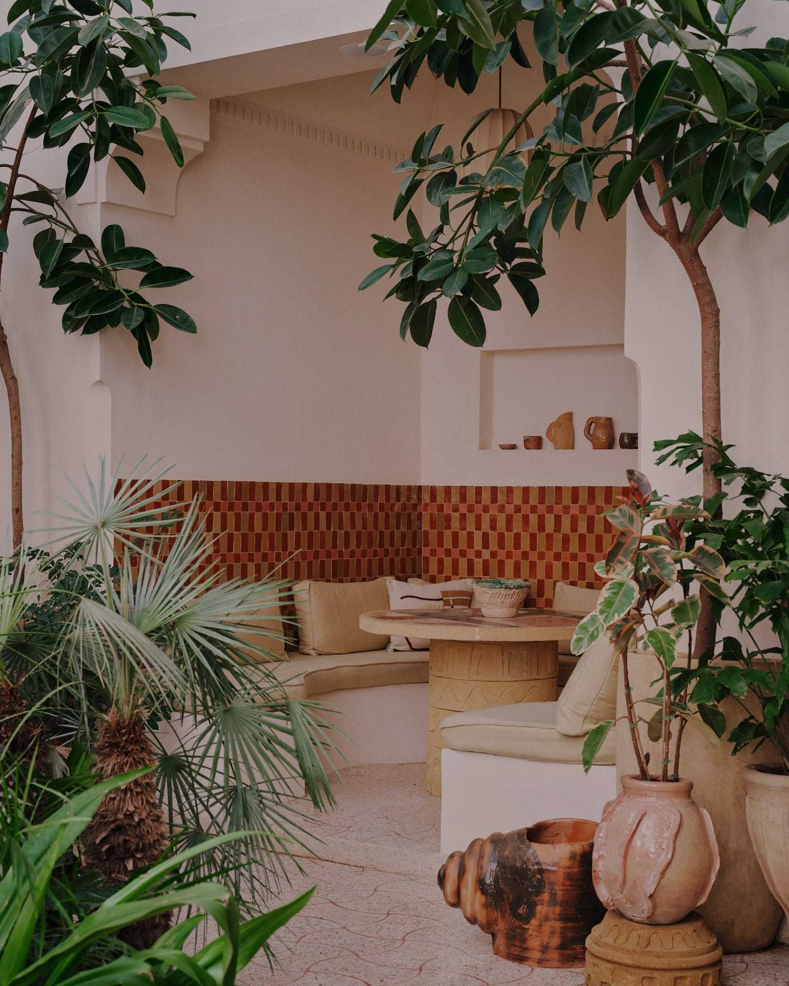 riadrosemary_dah15_designalive-1