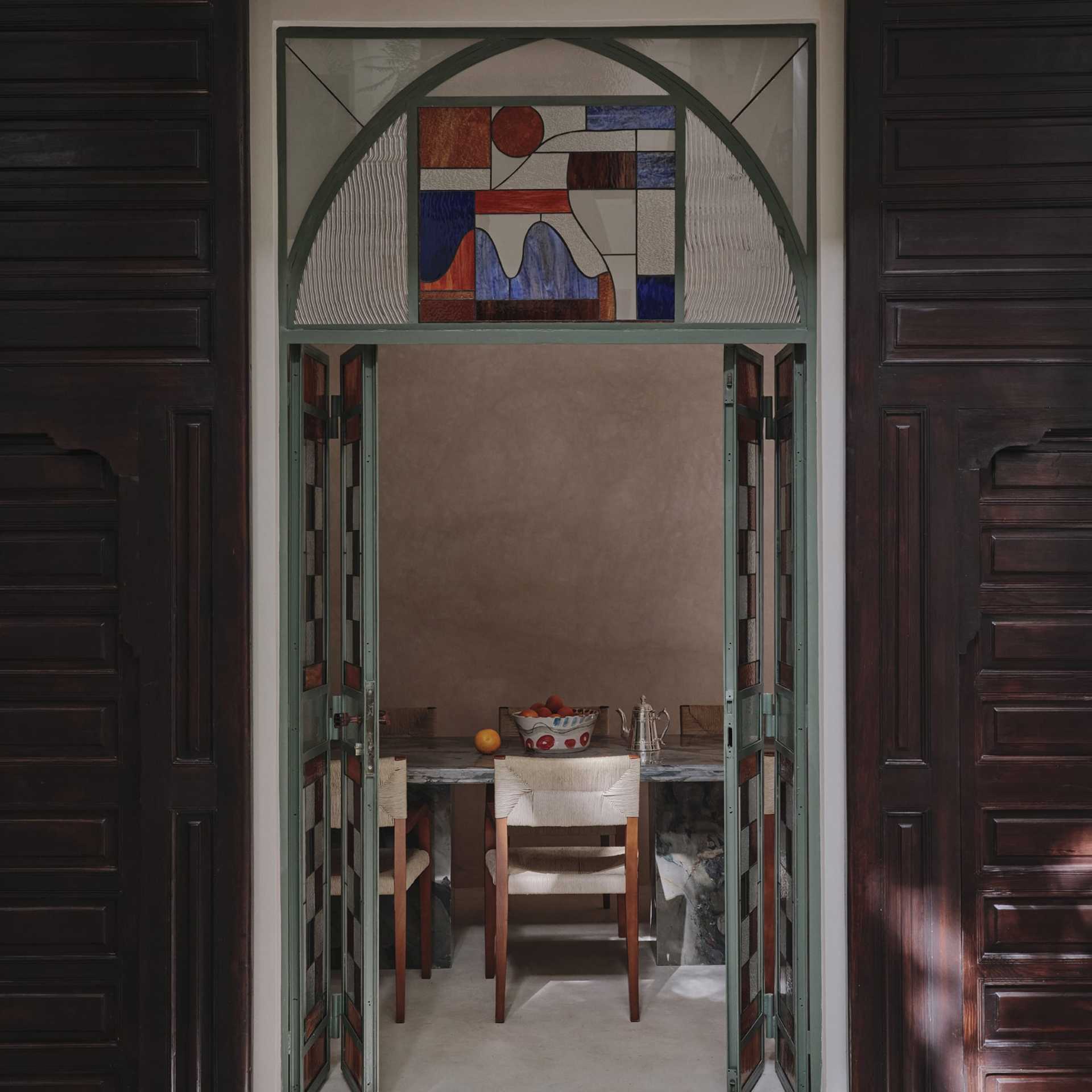 riadrosemary_dah15_designalive-1