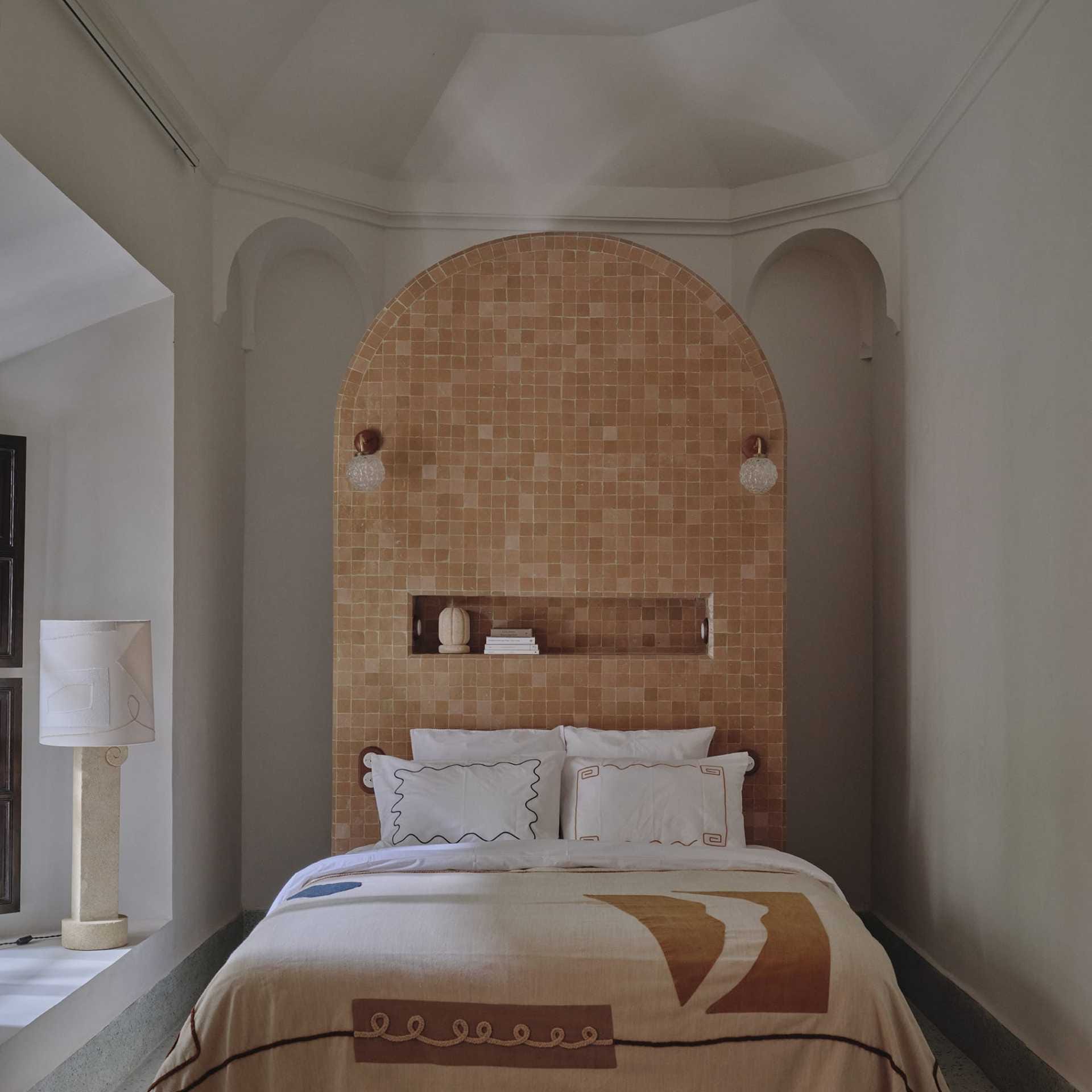 riadrosemary_dah15_designalive-10