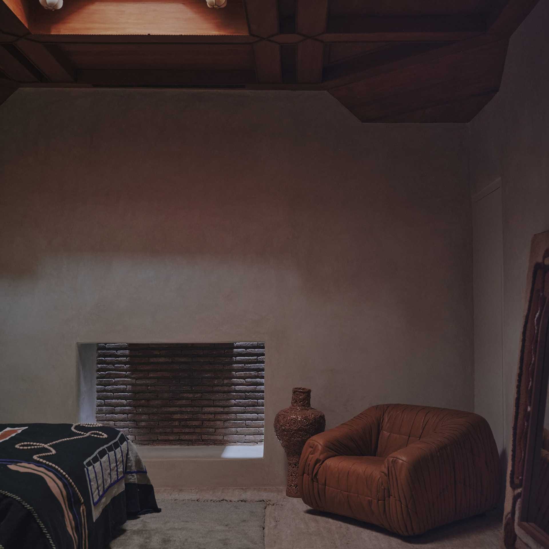 riadrosemary_dah15_designalive-11