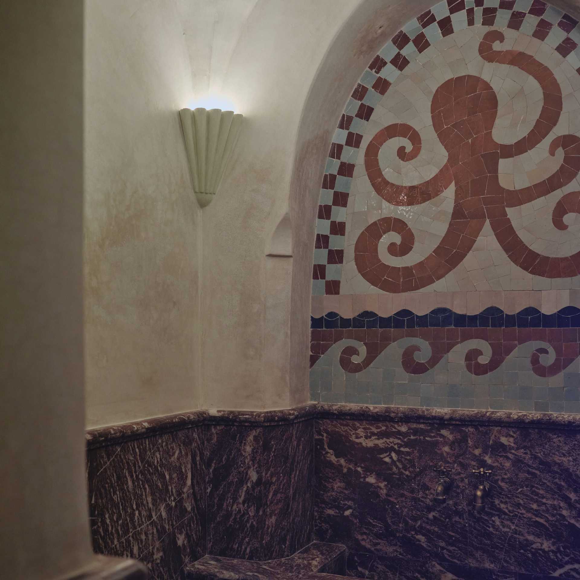 riadrosemary_dah15_designalive-12