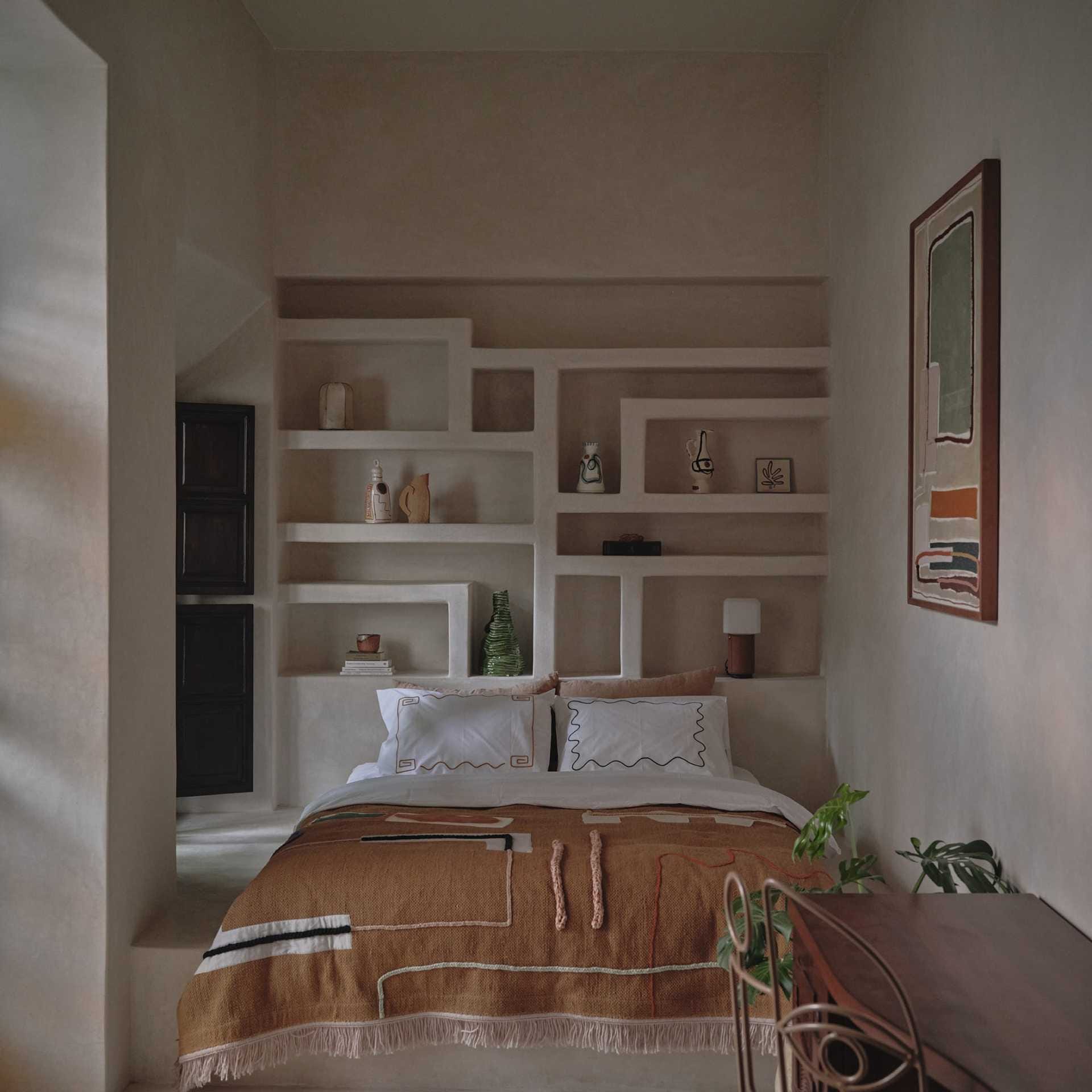 riadrosemary_dah15_designalive-13