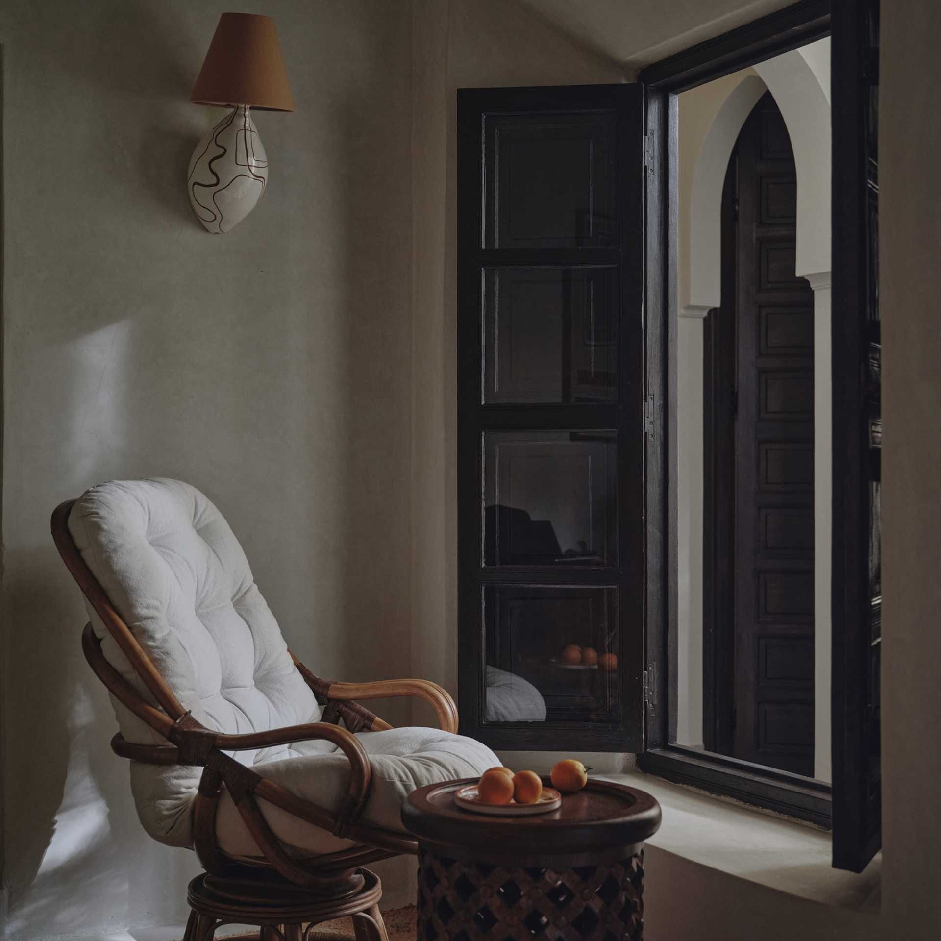 riadrosemary_dah15_designalive-3