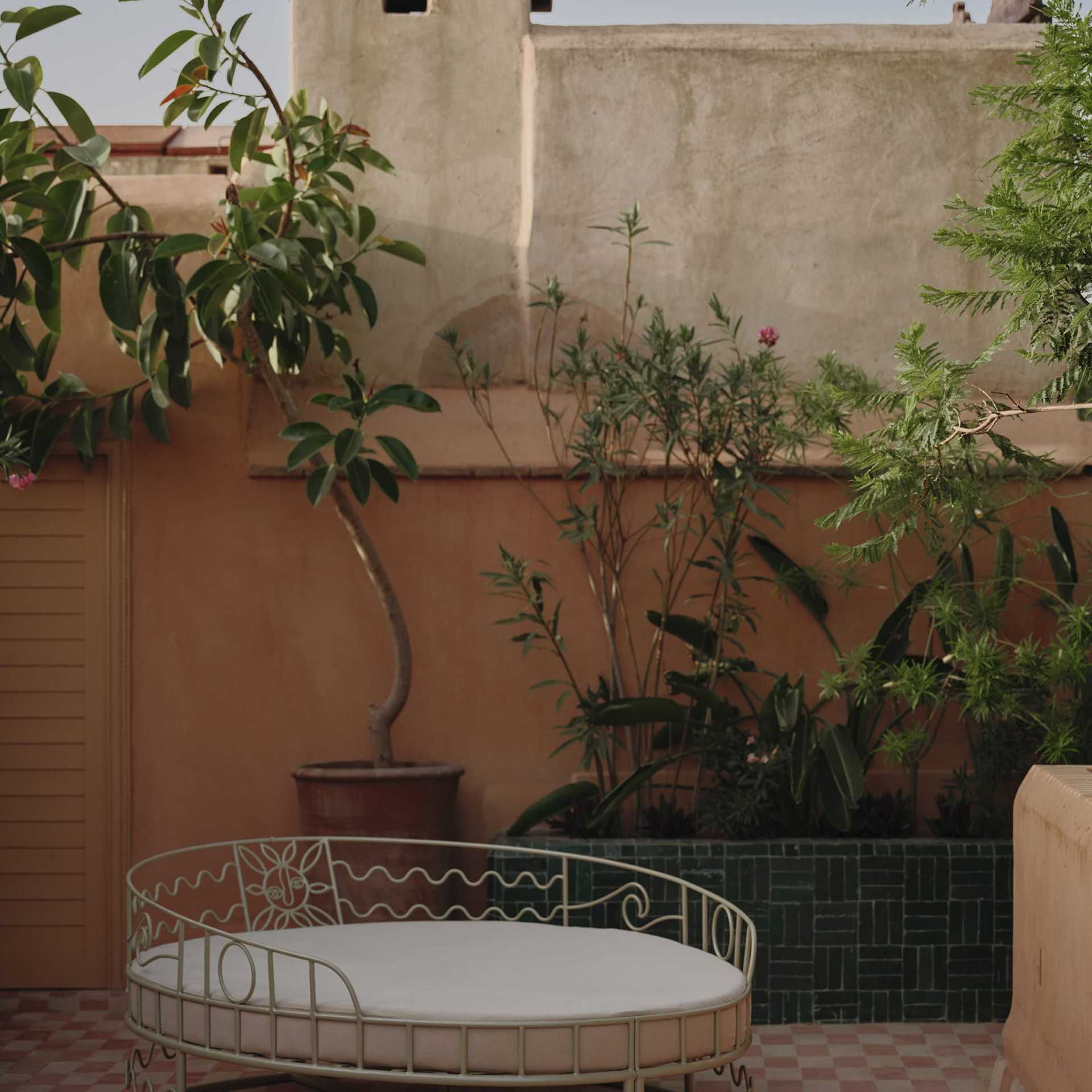 riadrosemary_dah15_designalive-4